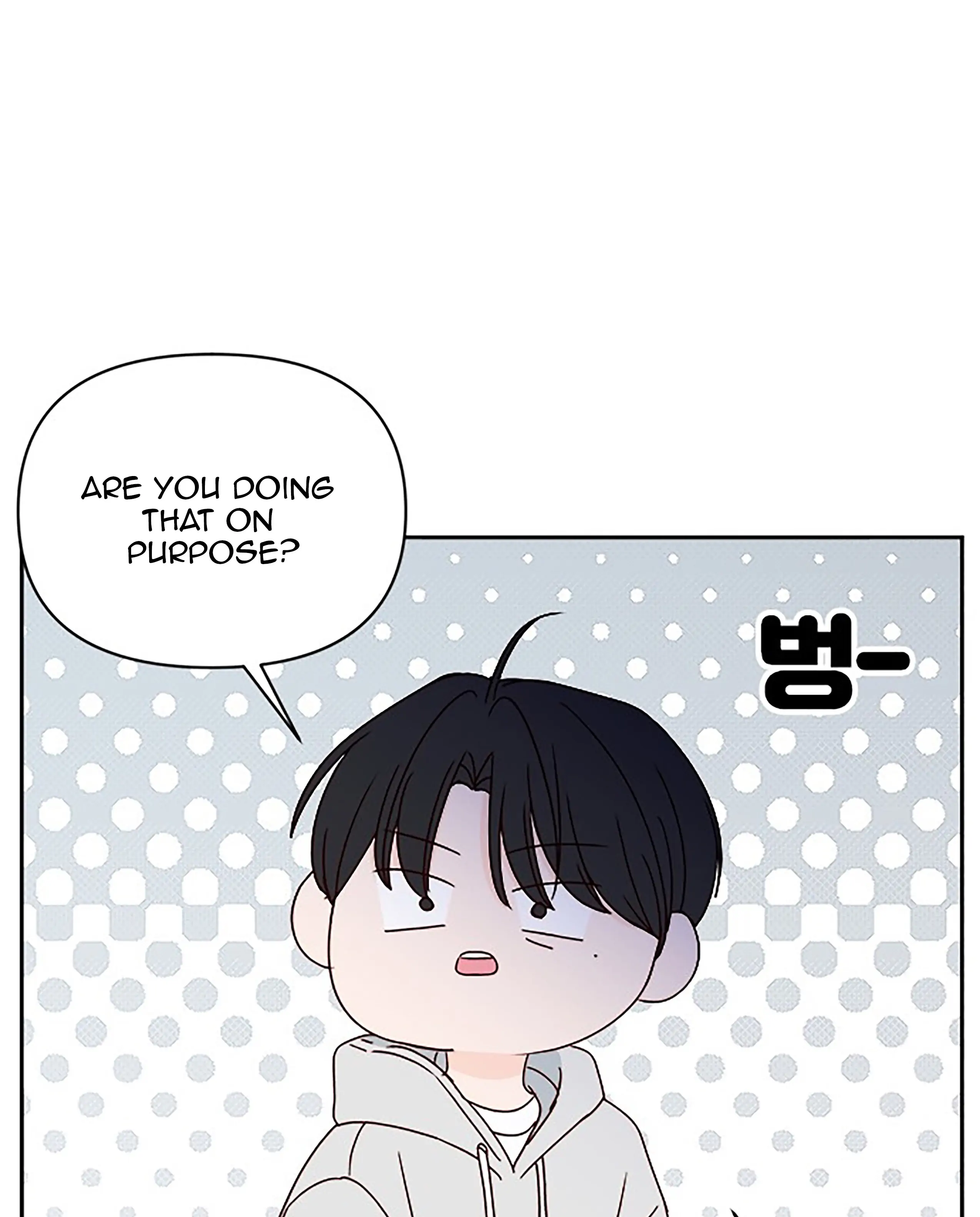 Next Door Boyfriend Chapter 29 - page 50