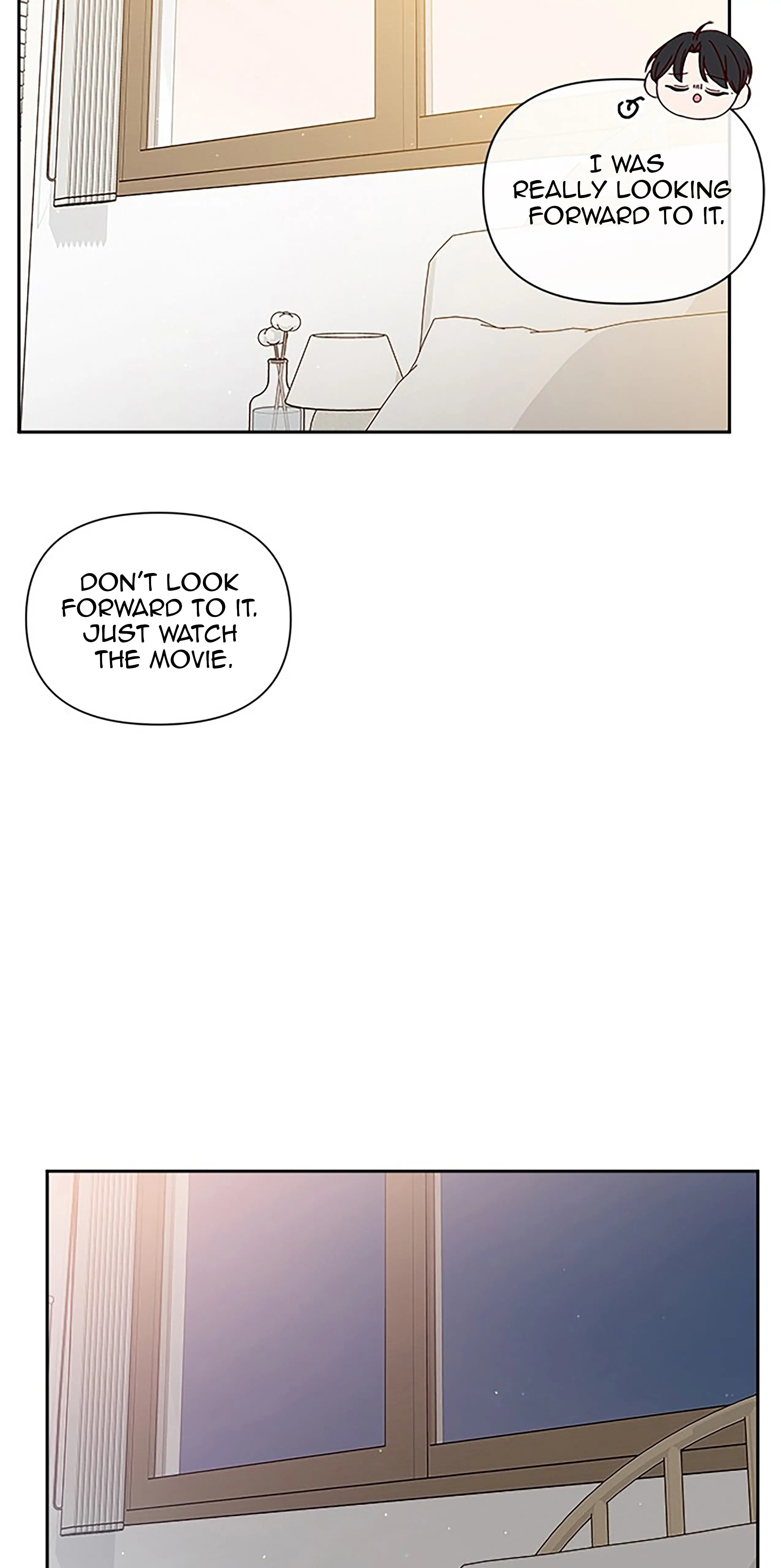 Next Door Boyfriend Chapter 29 - page 52