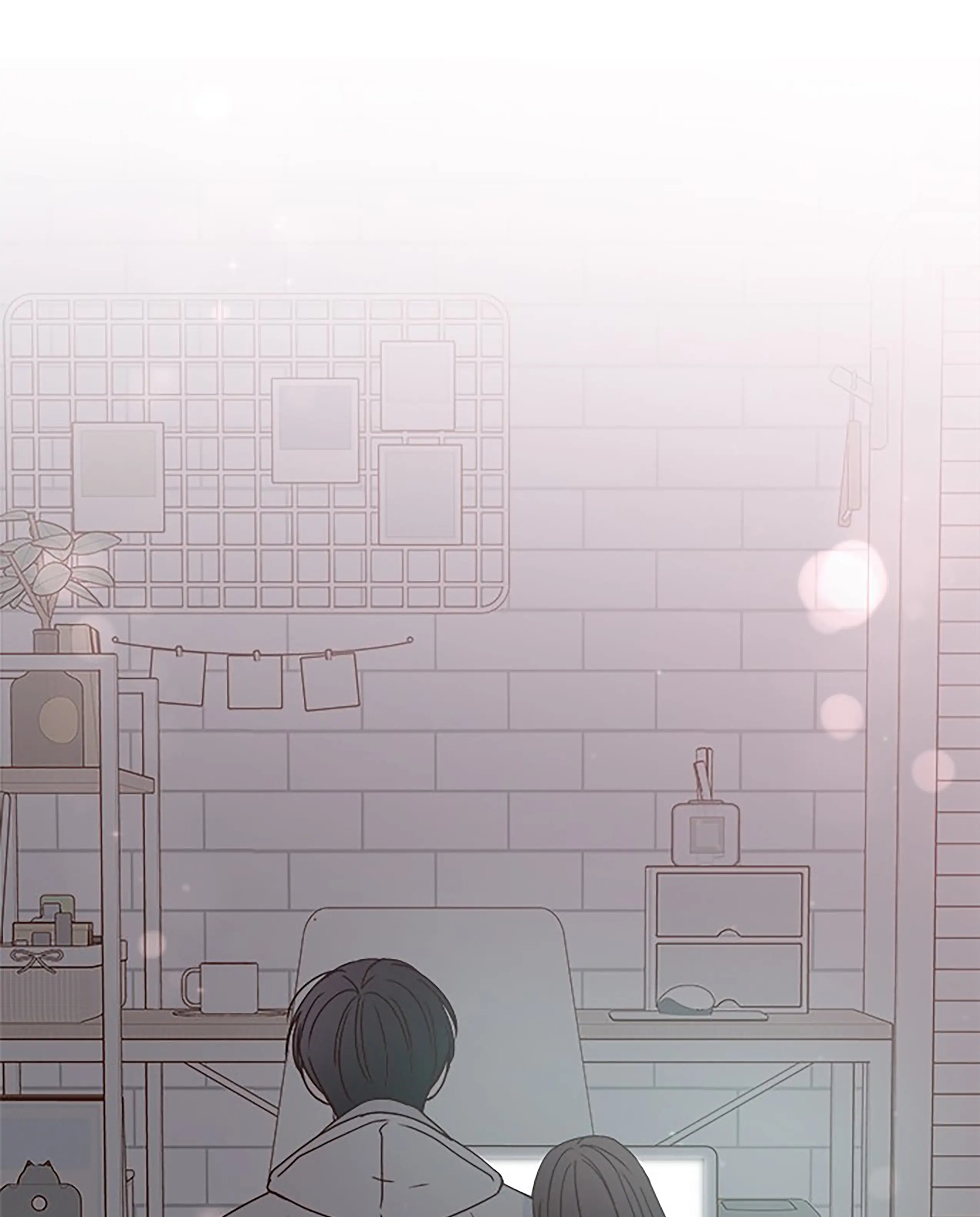 Next Door Boyfriend Chapter 29 - page 60