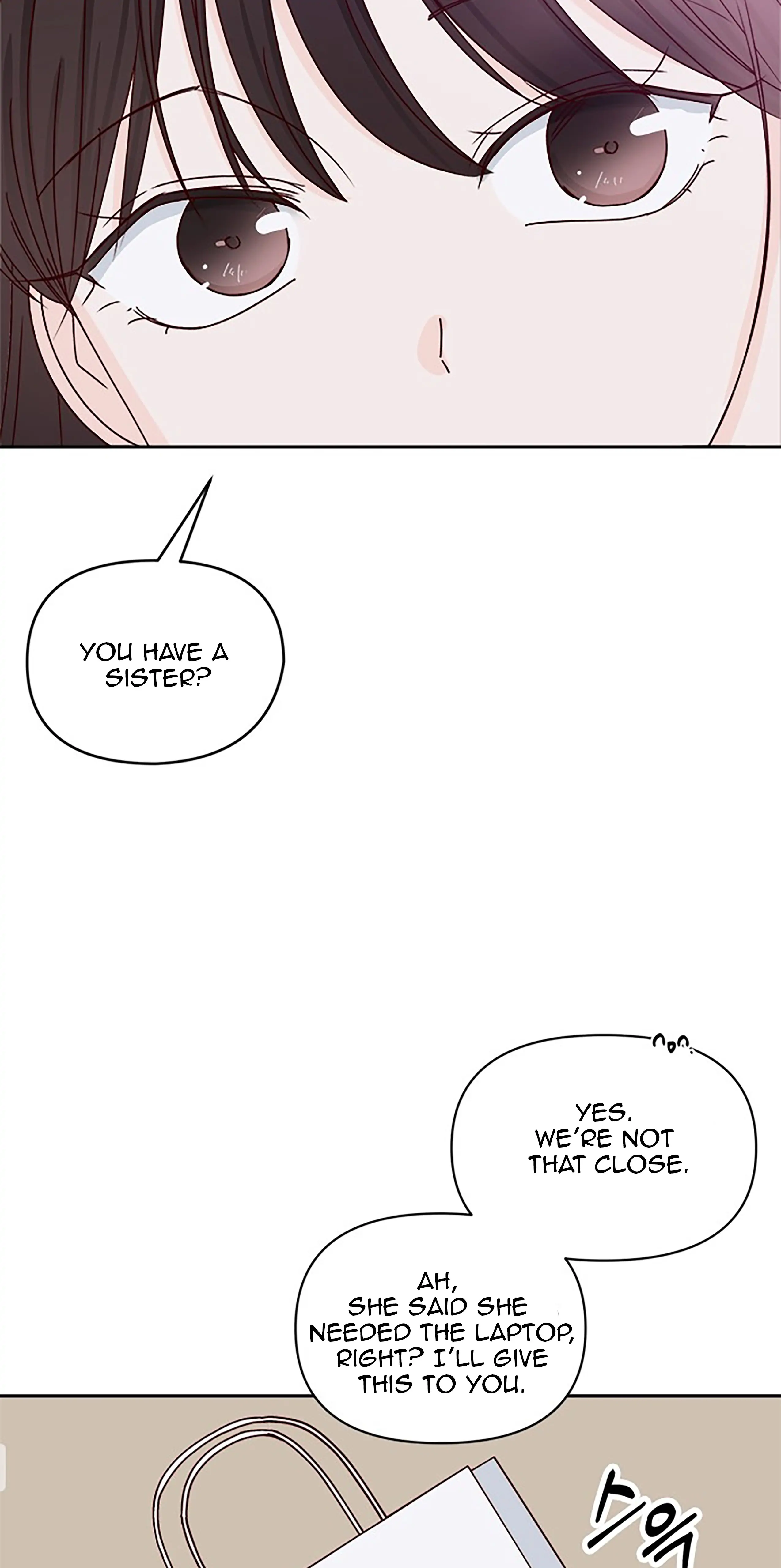 Next Door Boyfriend Chapter 29 - page 73