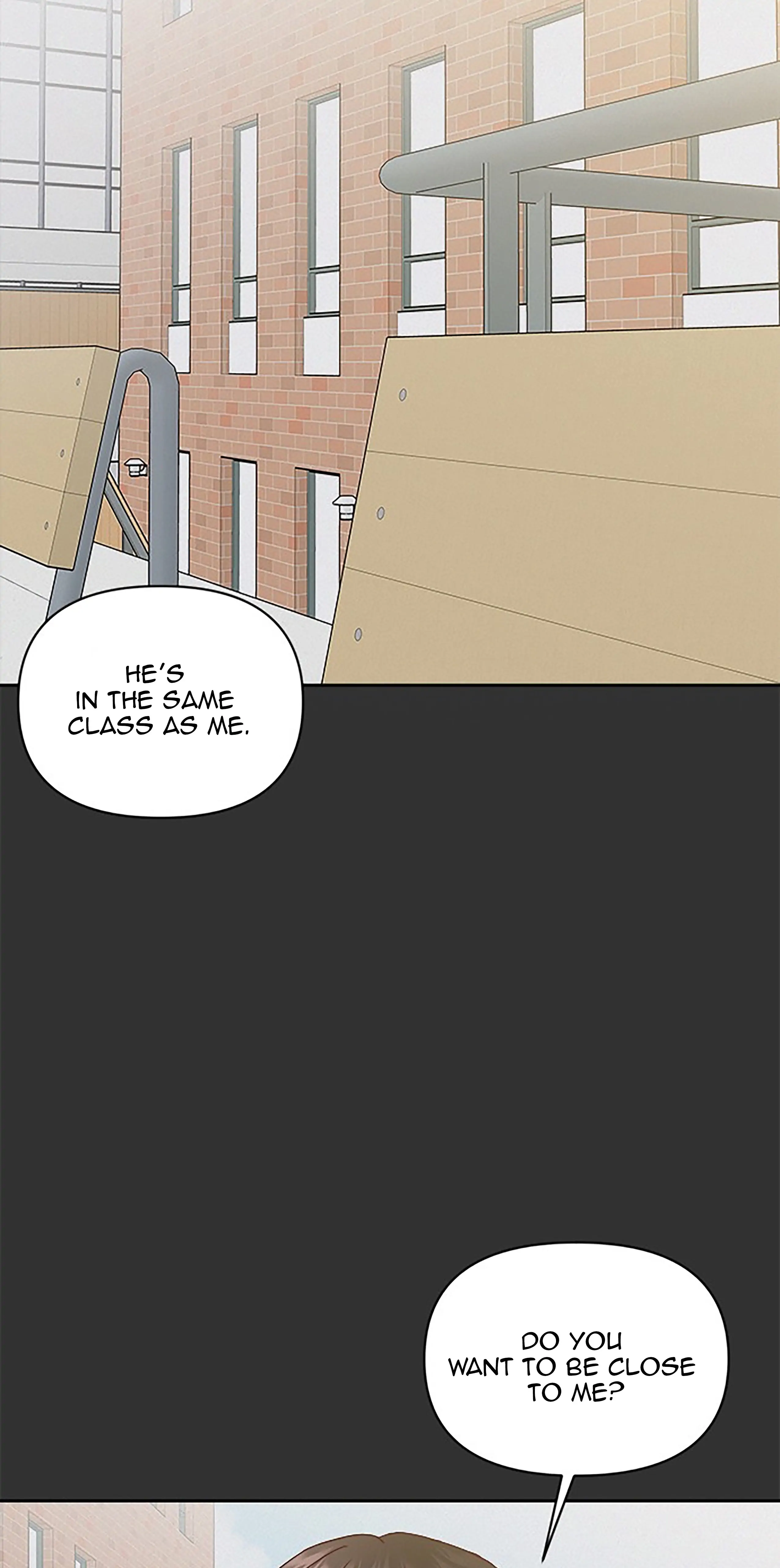 Next Door Boyfriend Chapter 29 - page 79
