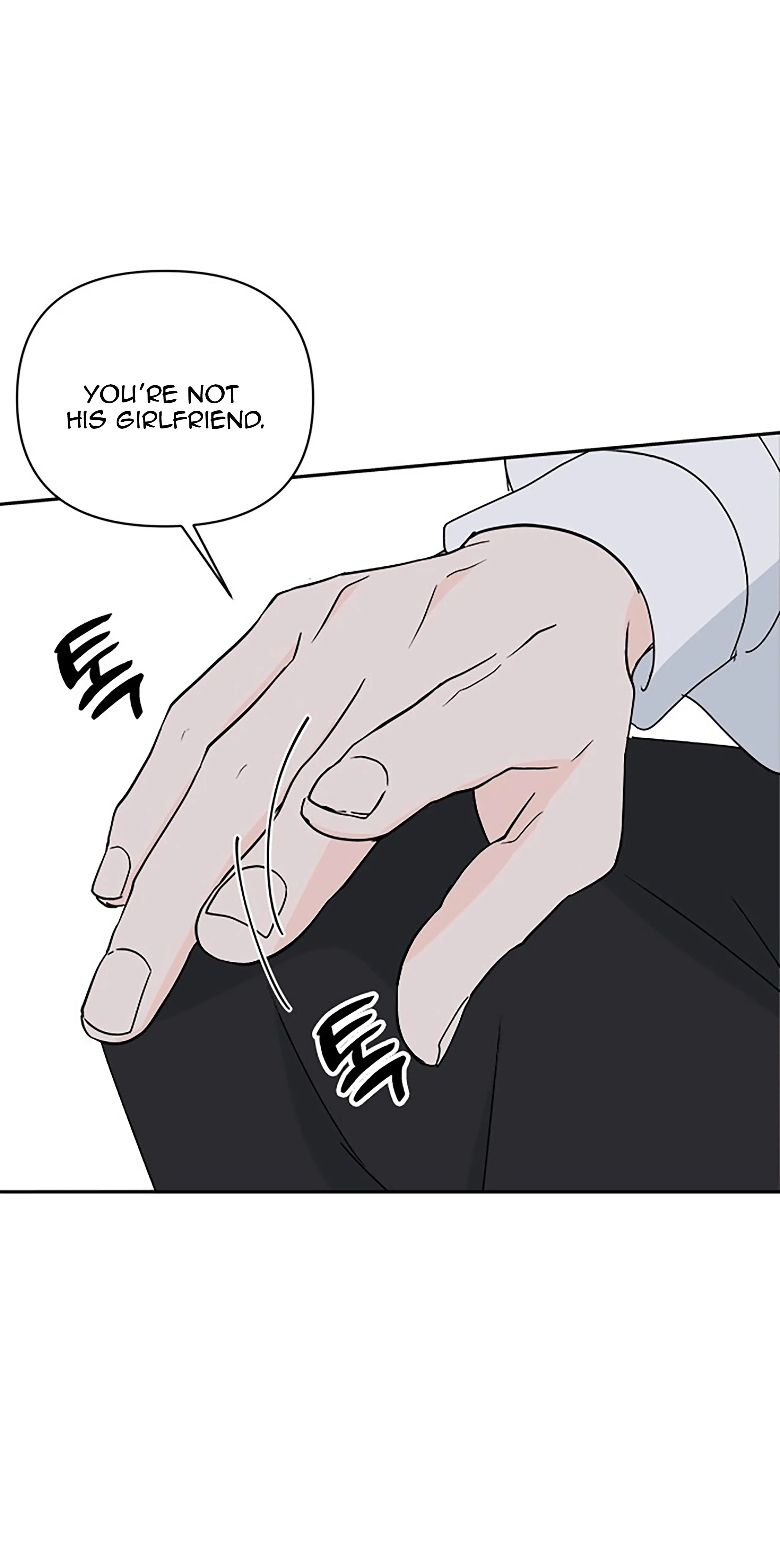 Next Door Boyfriend Chapter 33 - page 103