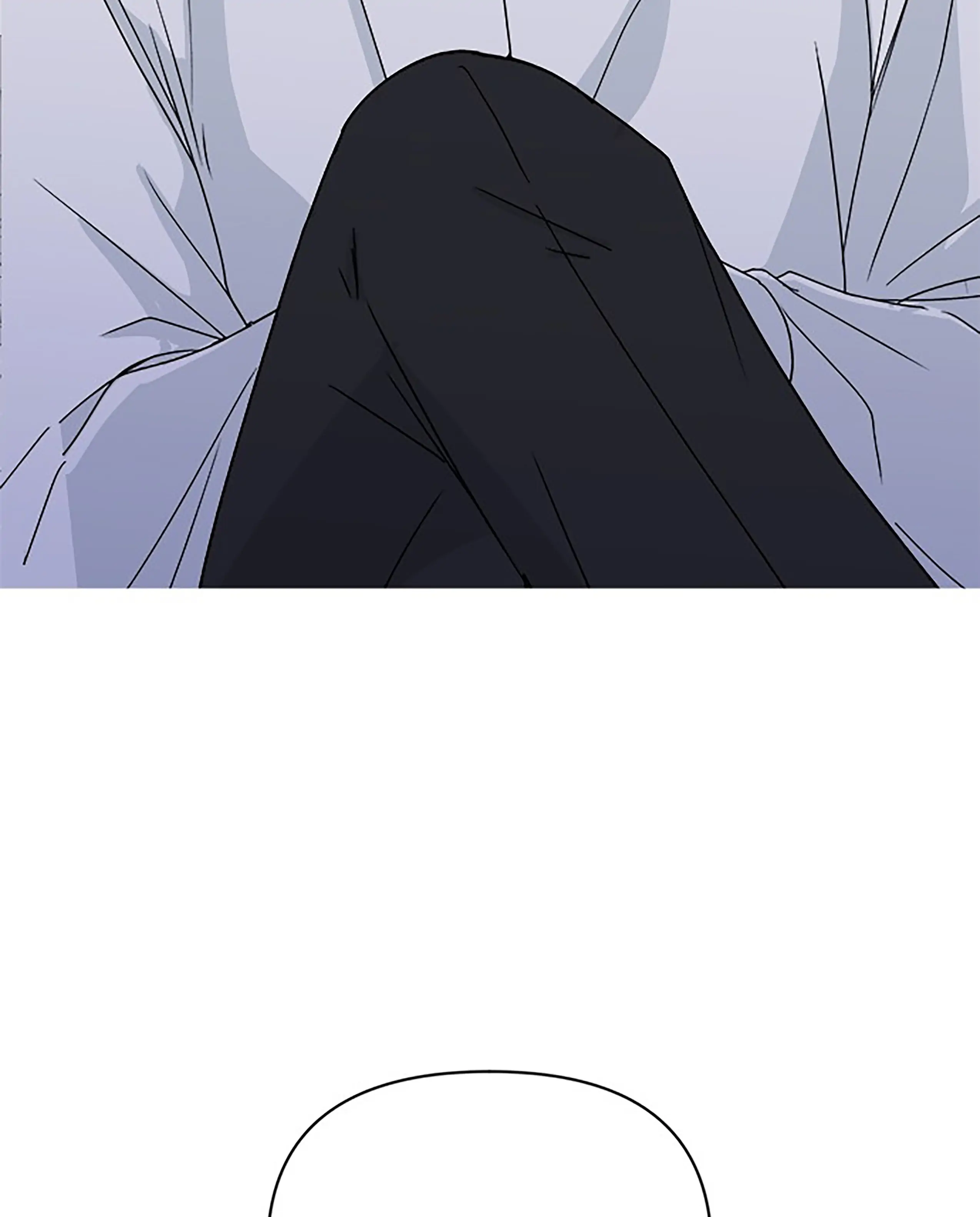 Next Door Boyfriend Chapter 33 - page 105