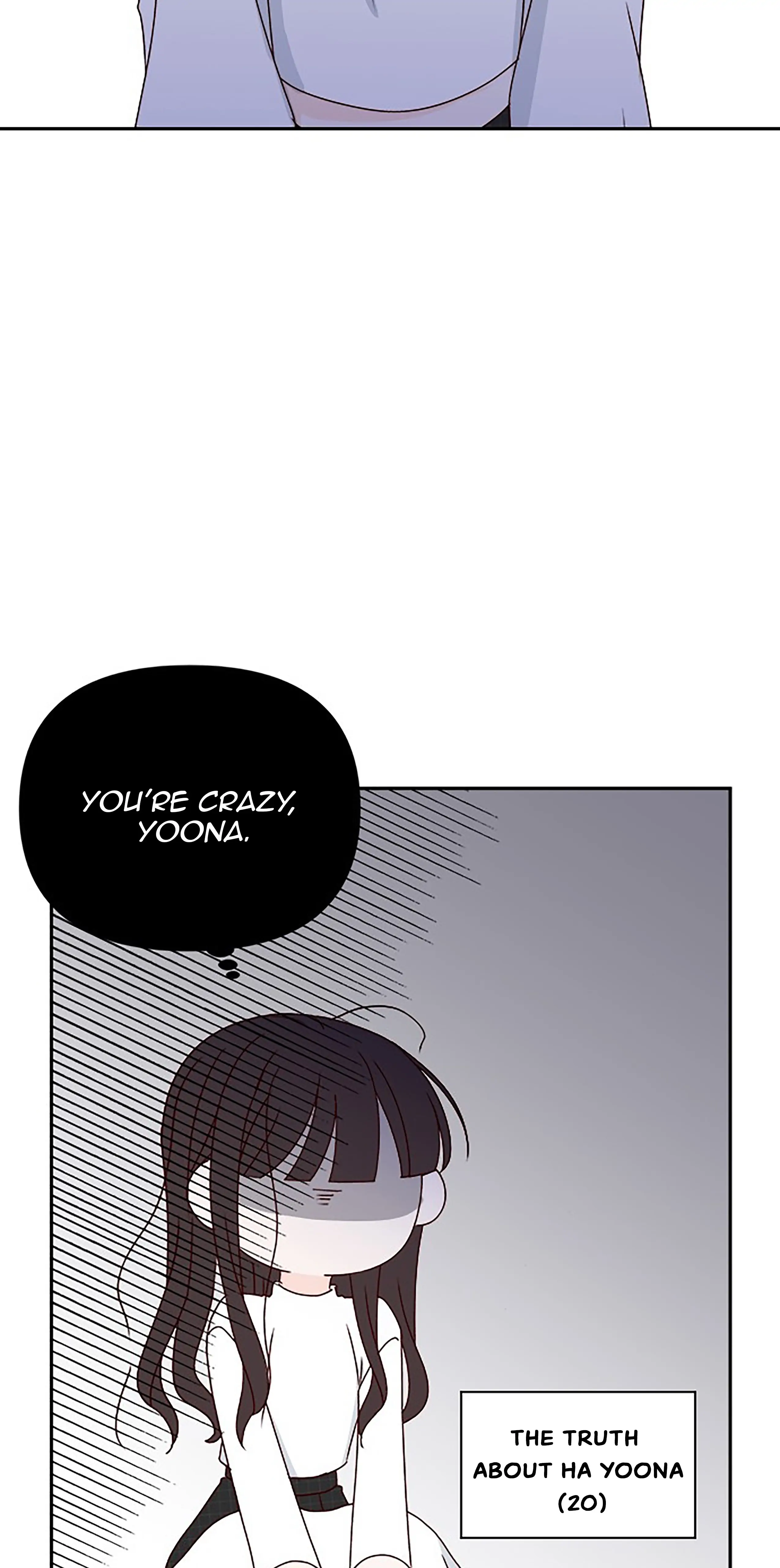 Next Door Boyfriend Chapter 33 - page 84