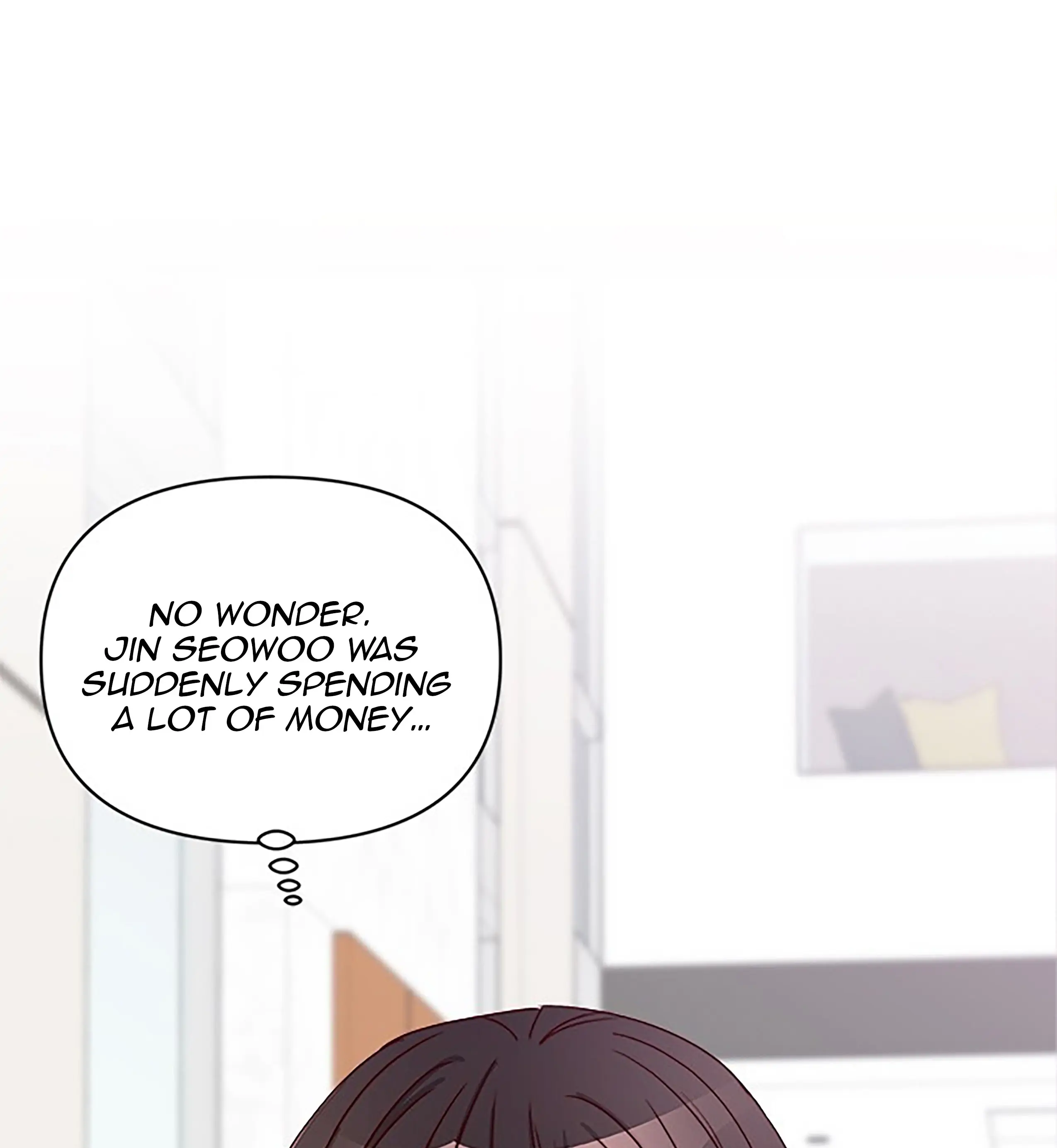 Next Door Boyfriend Chapter 33 - page 99