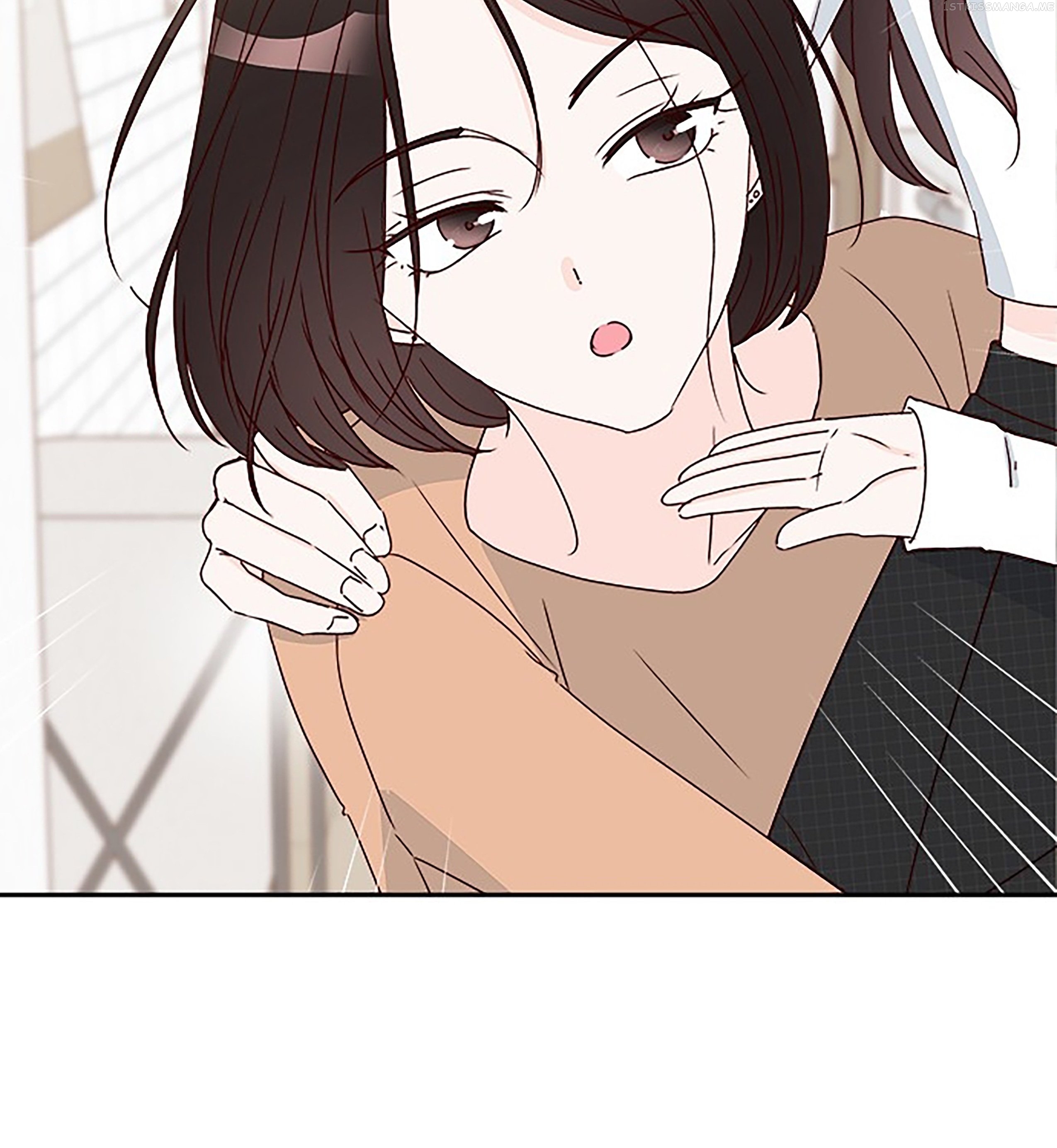 Next Door Boyfriend Chapter 36 - page 10