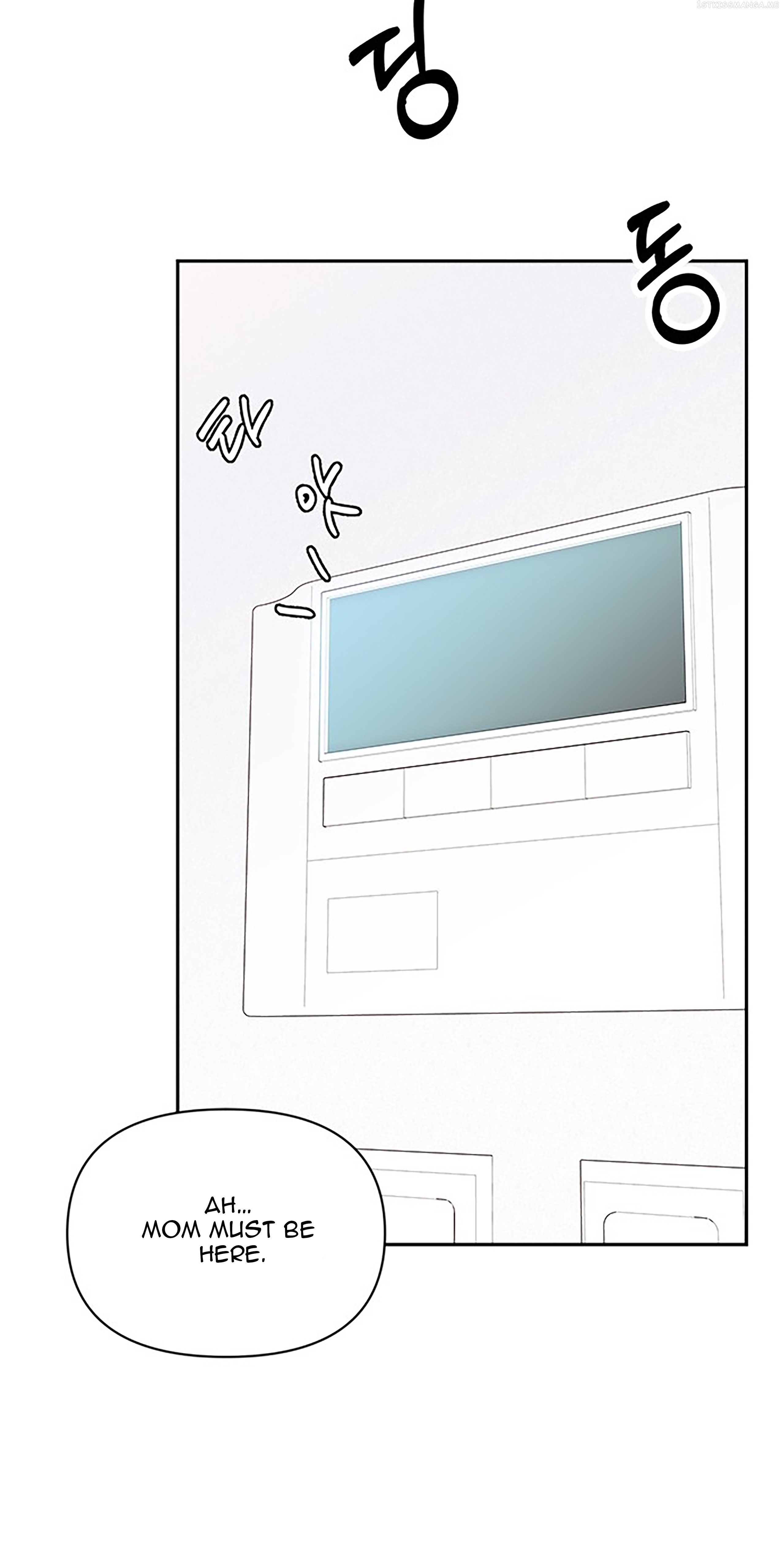 Next Door Boyfriend Chapter 36 - page 42