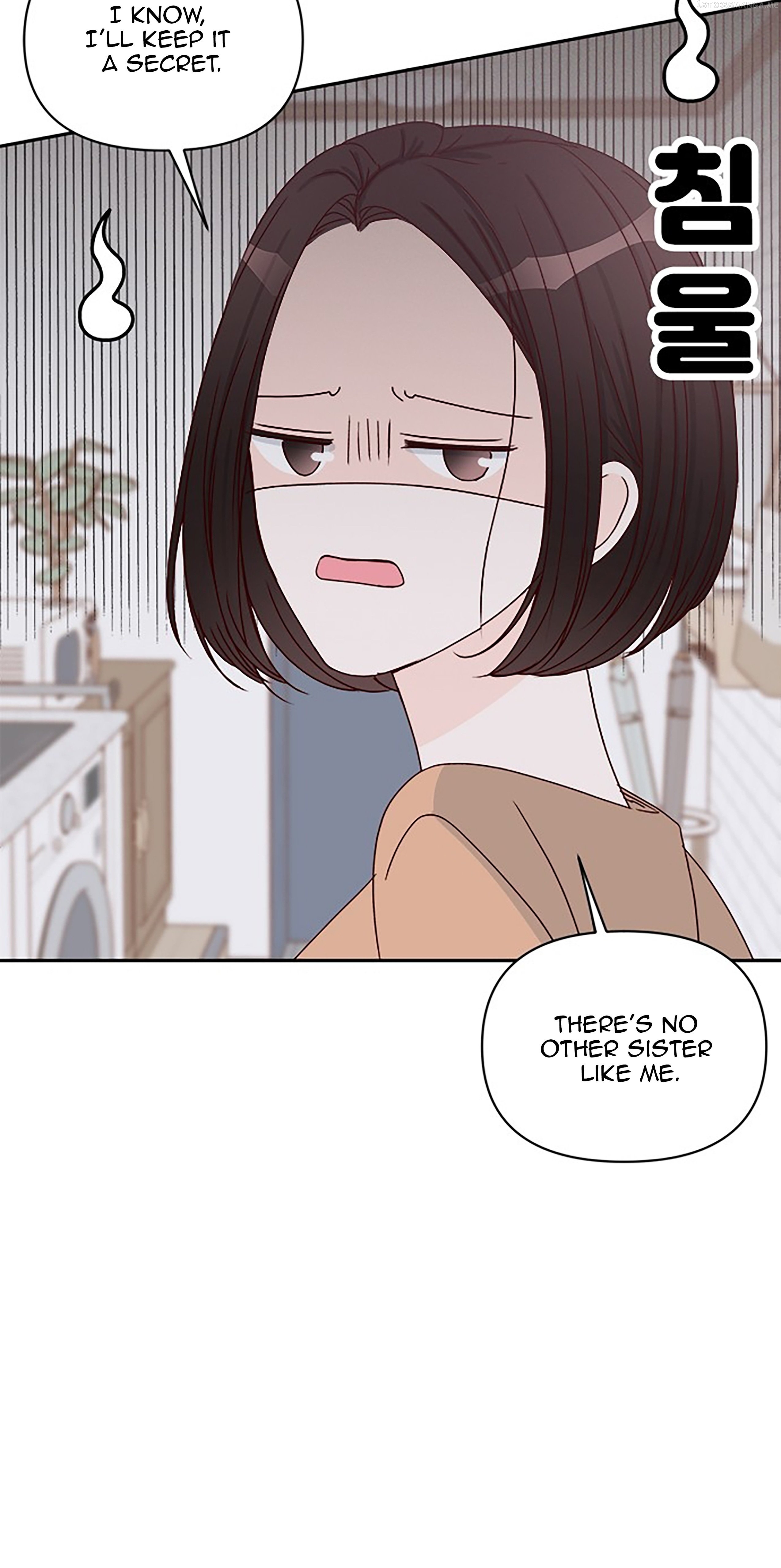 Next Door Boyfriend Chapter 36 - page 44