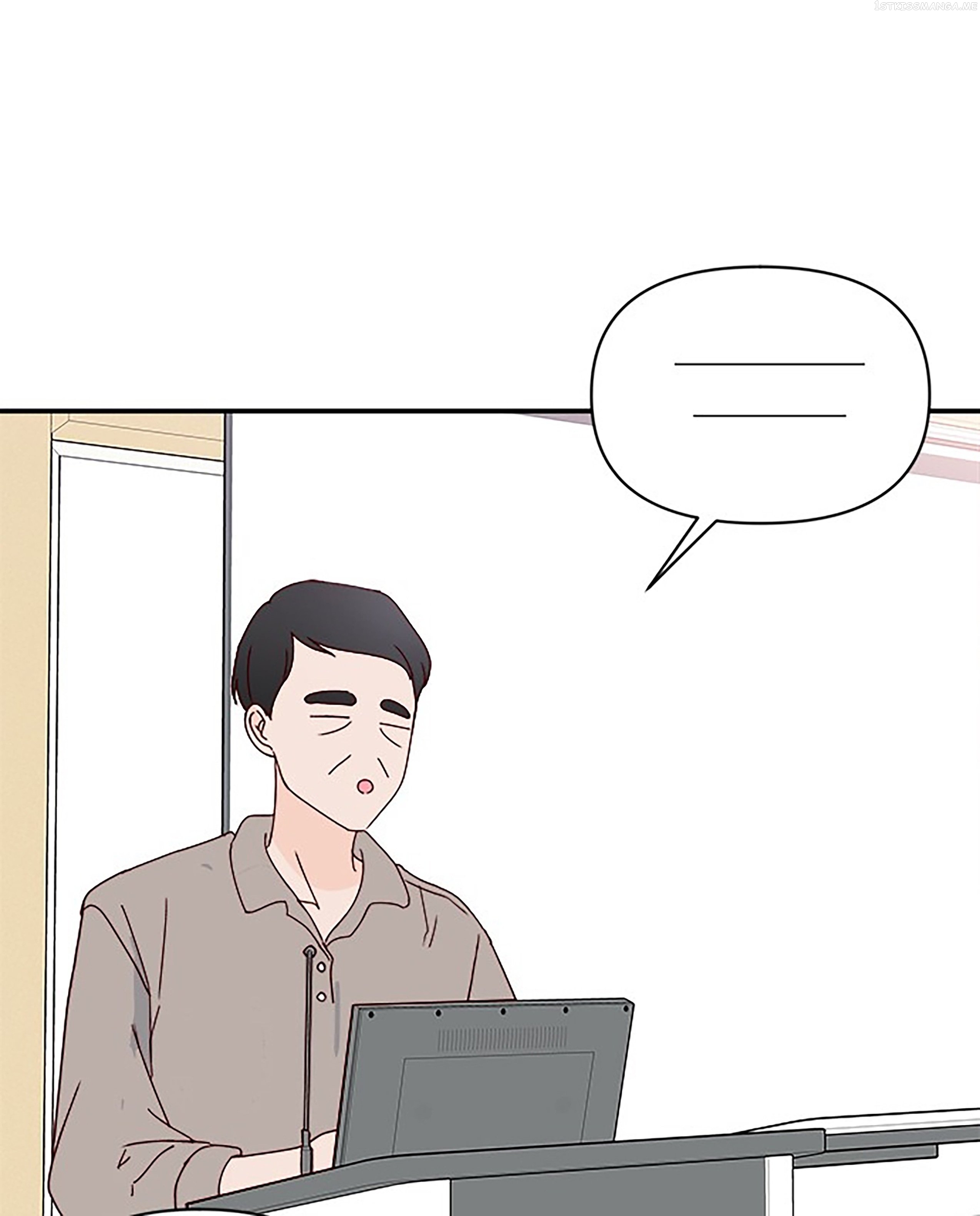Next Door Boyfriend Chapter 36 - page 61