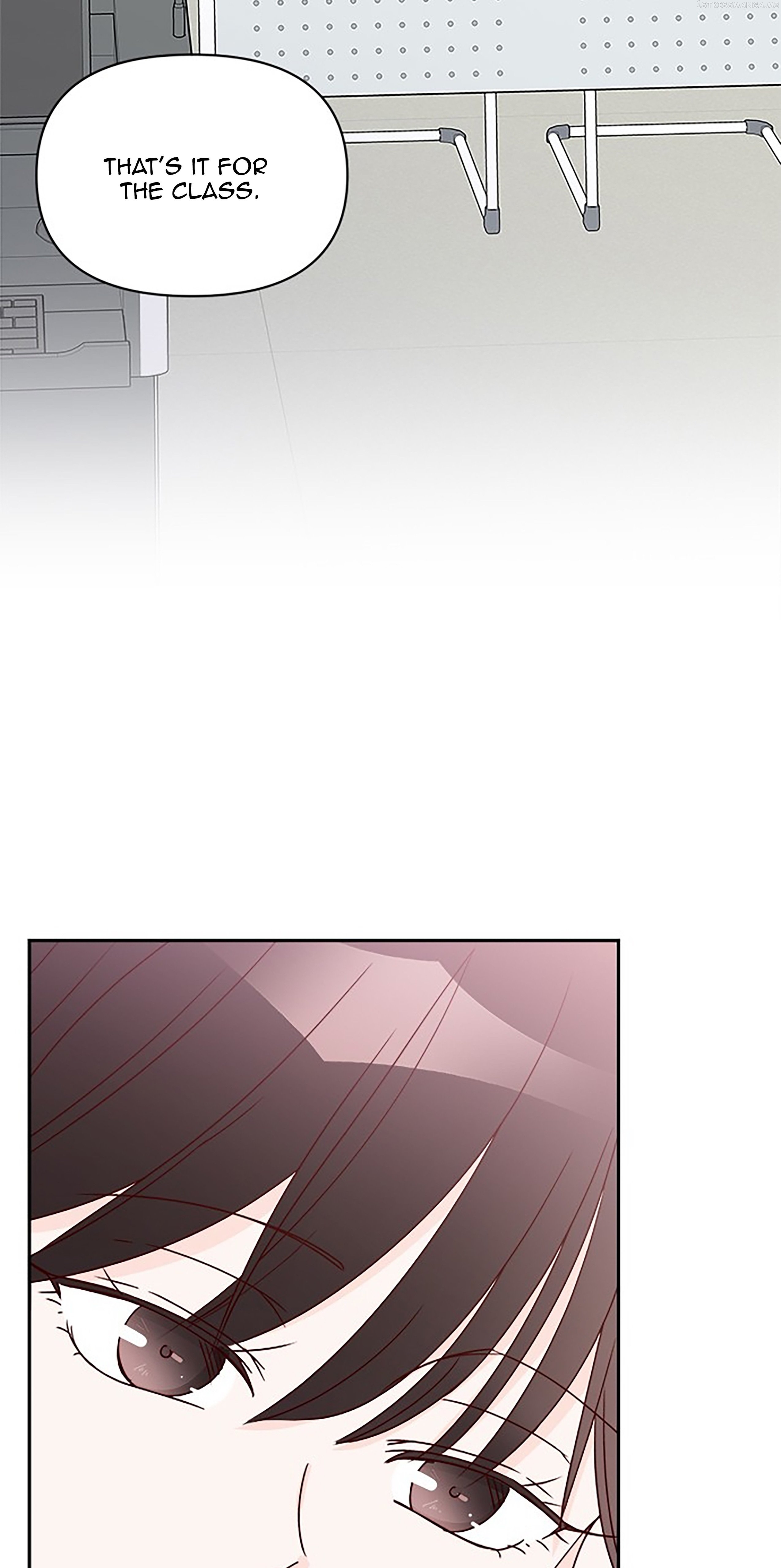 Next Door Boyfriend Chapter 36 - page 63