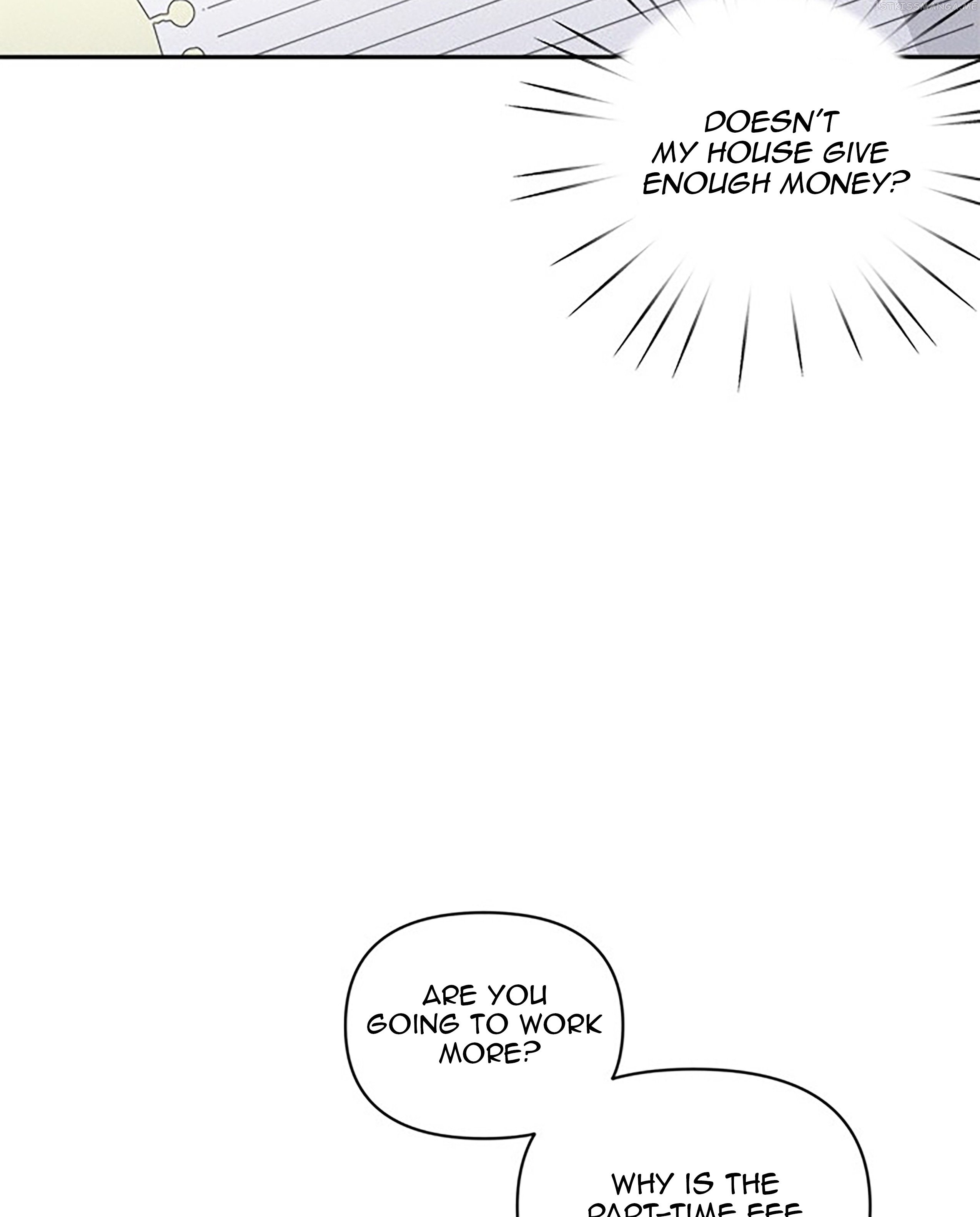 Next Door Boyfriend Chapter 36 - page 70