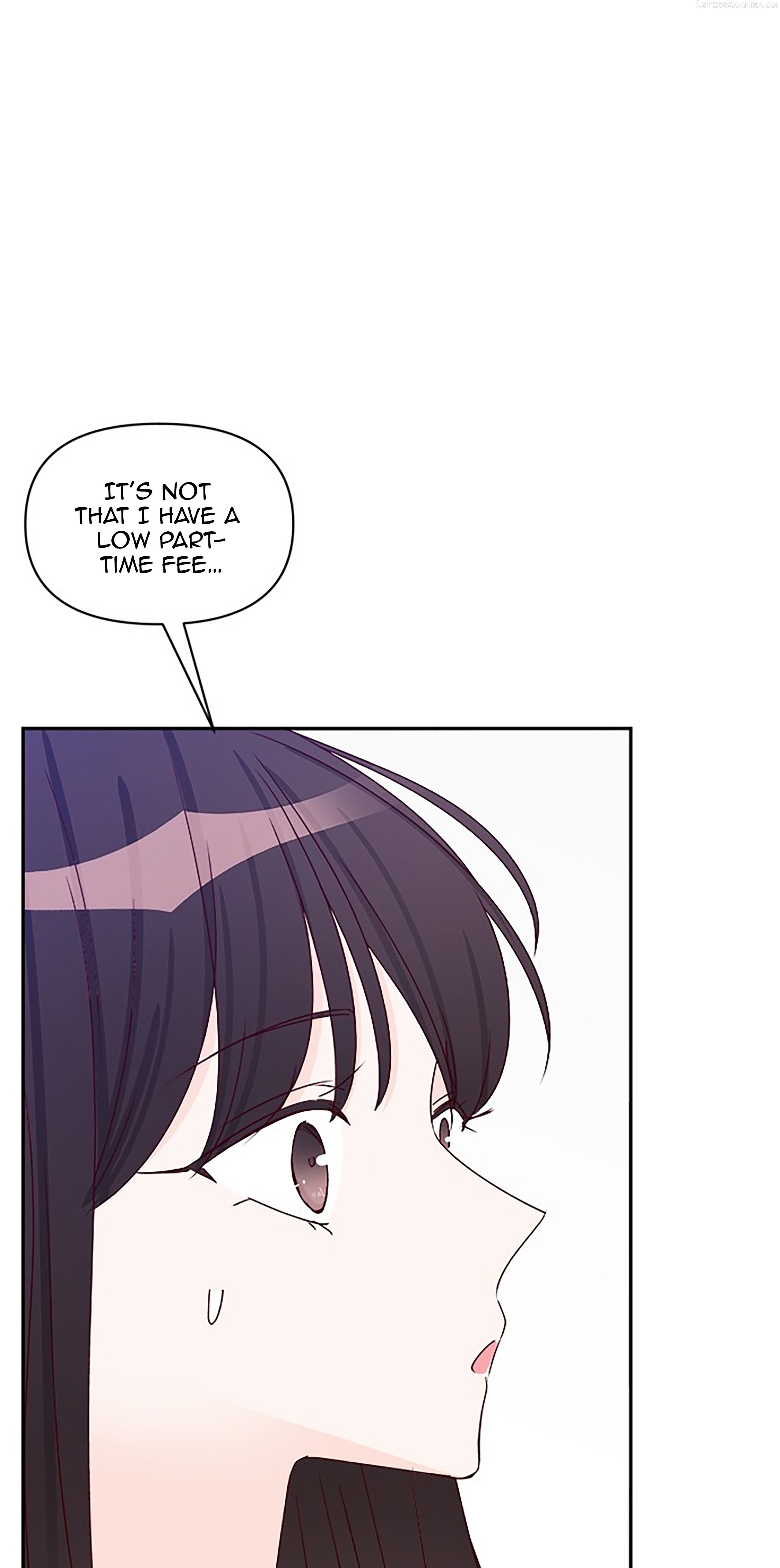 Next Door Boyfriend Chapter 36 - page 72