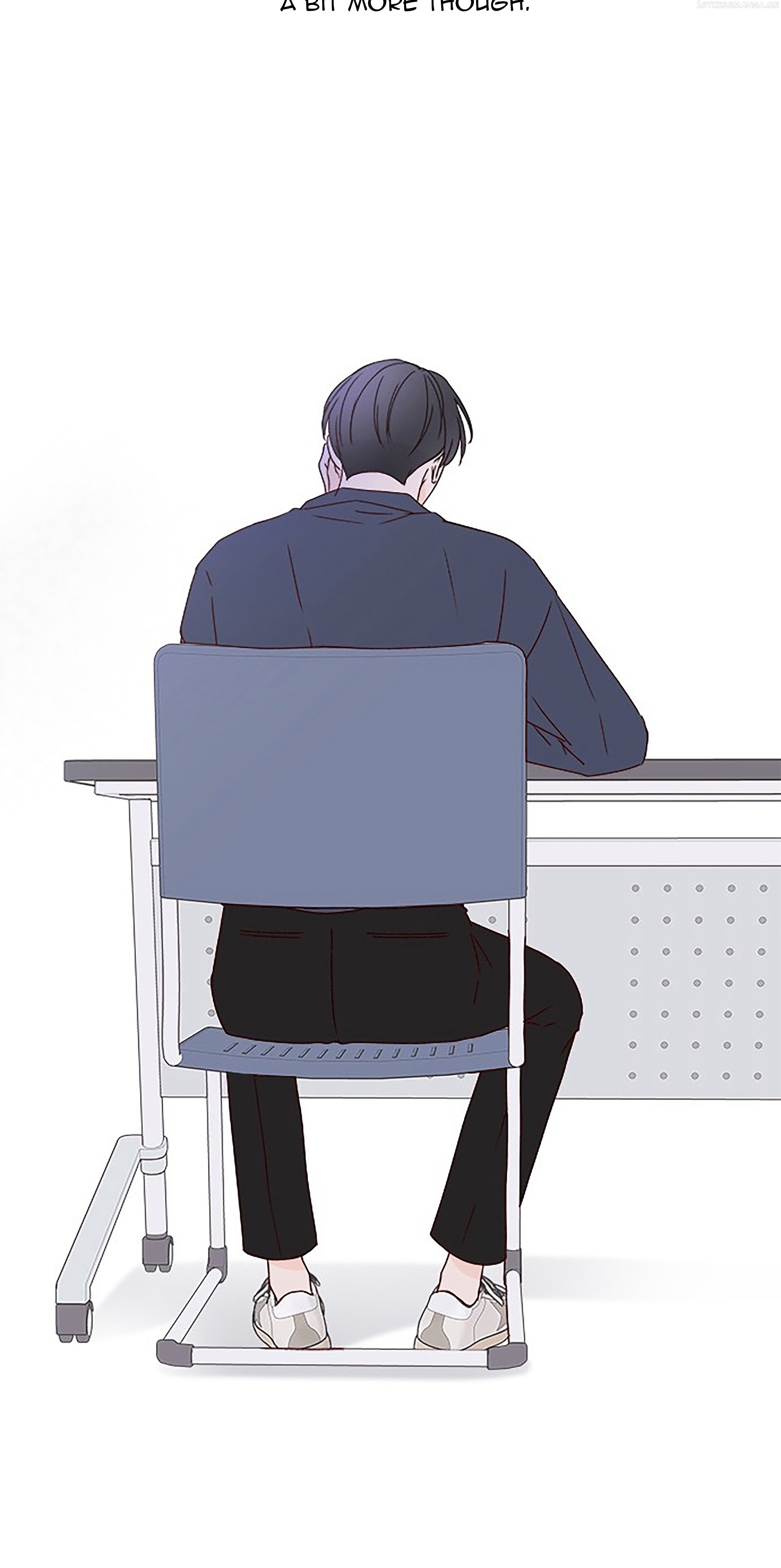 Next Door Boyfriend Chapter 36 - page 79