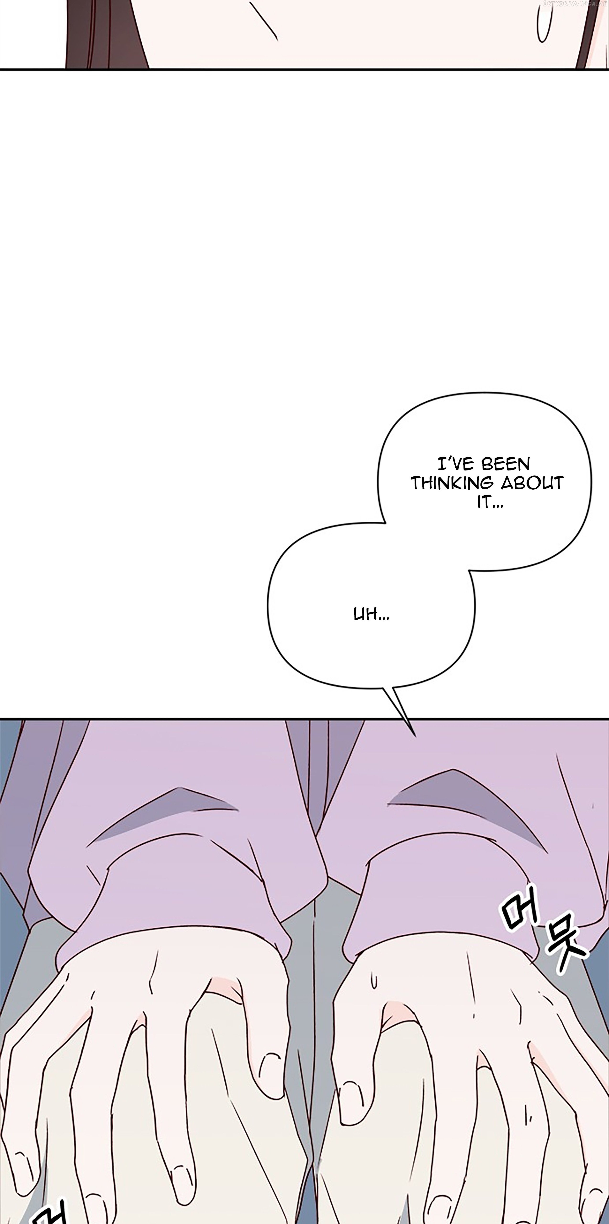 Next Door Boyfriend Chapter 36 - page 87