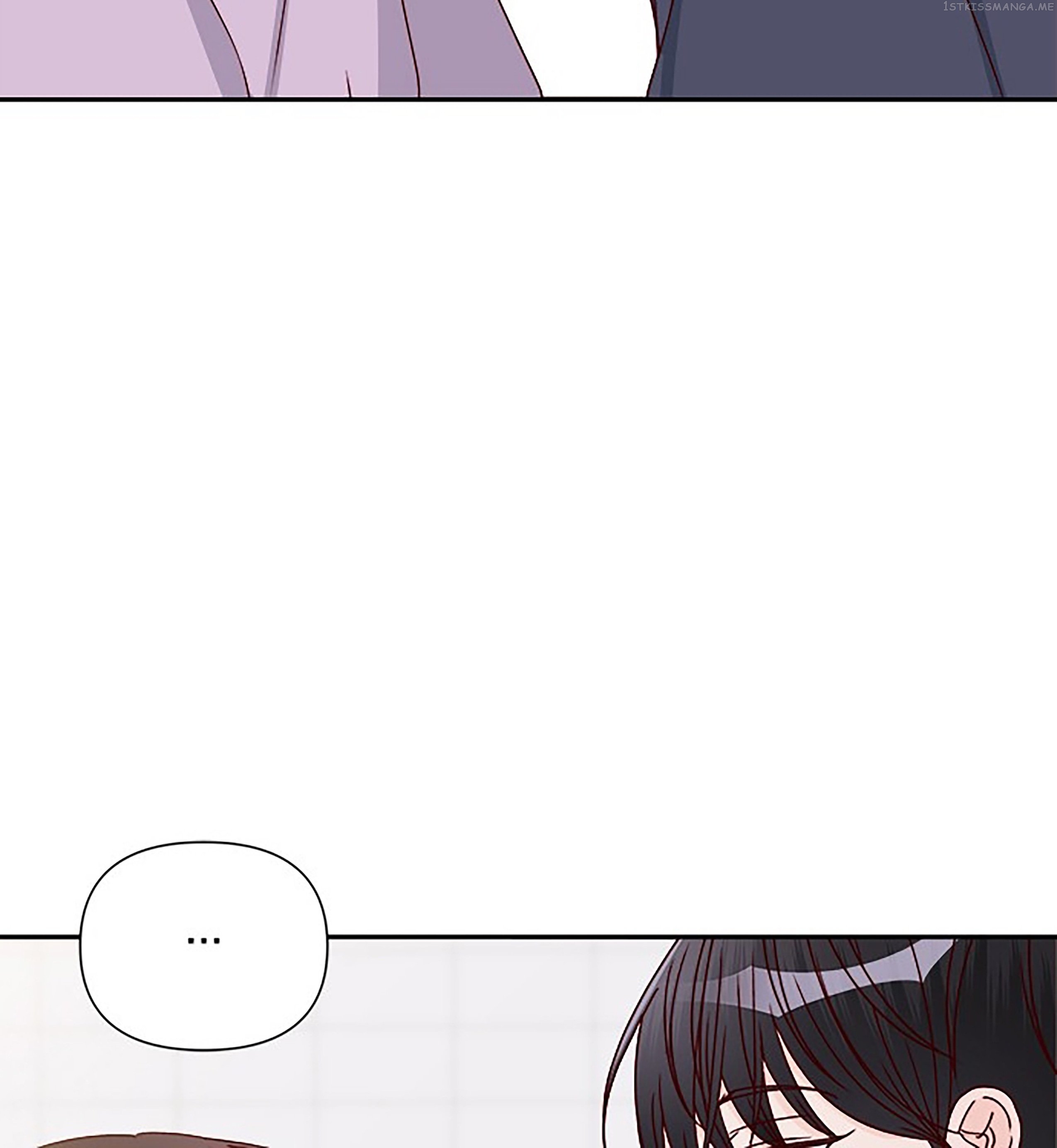 Next Door Boyfriend Chapter 36 - page 90