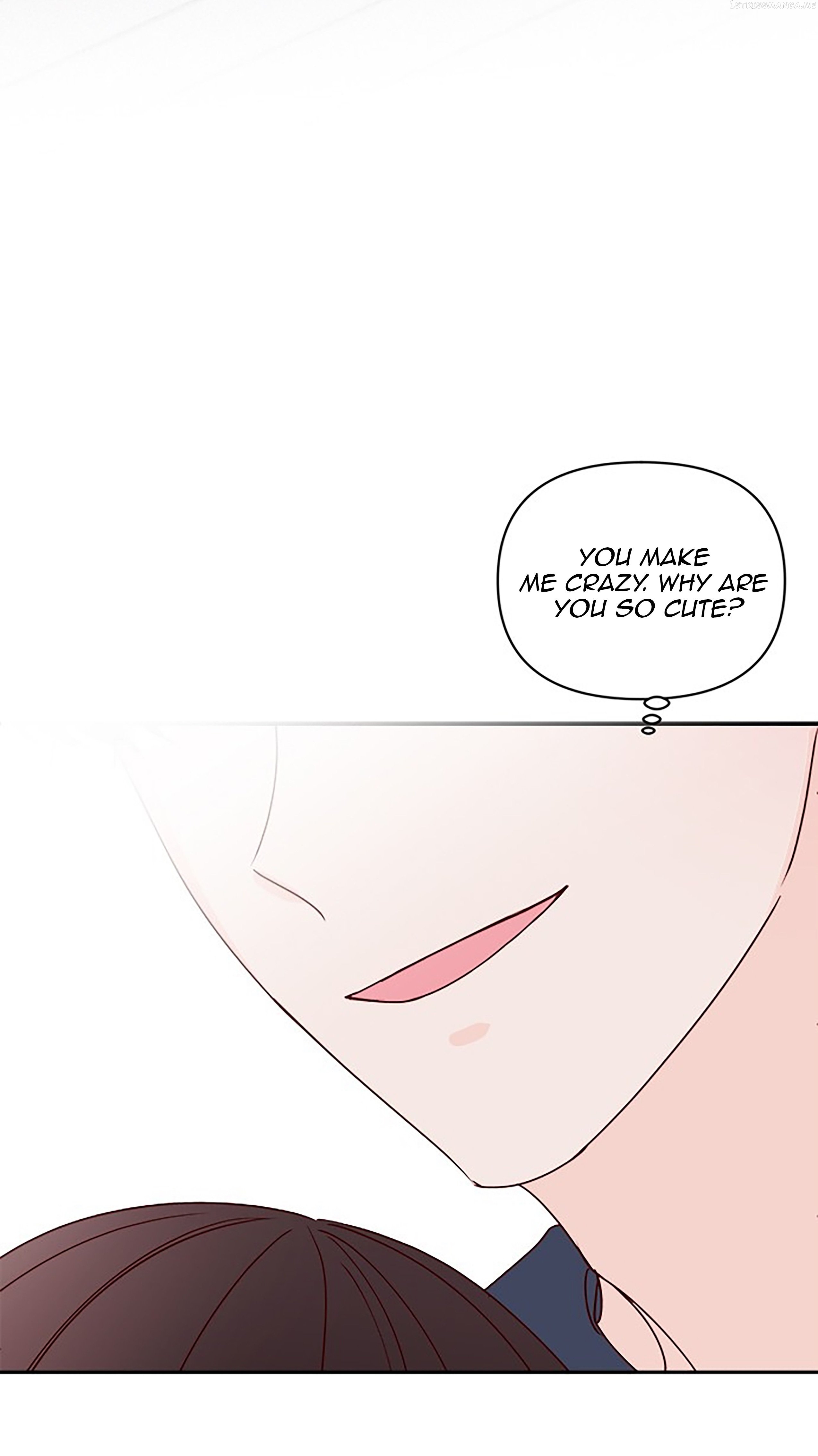 Next Door Boyfriend Chapter 36 - page 95