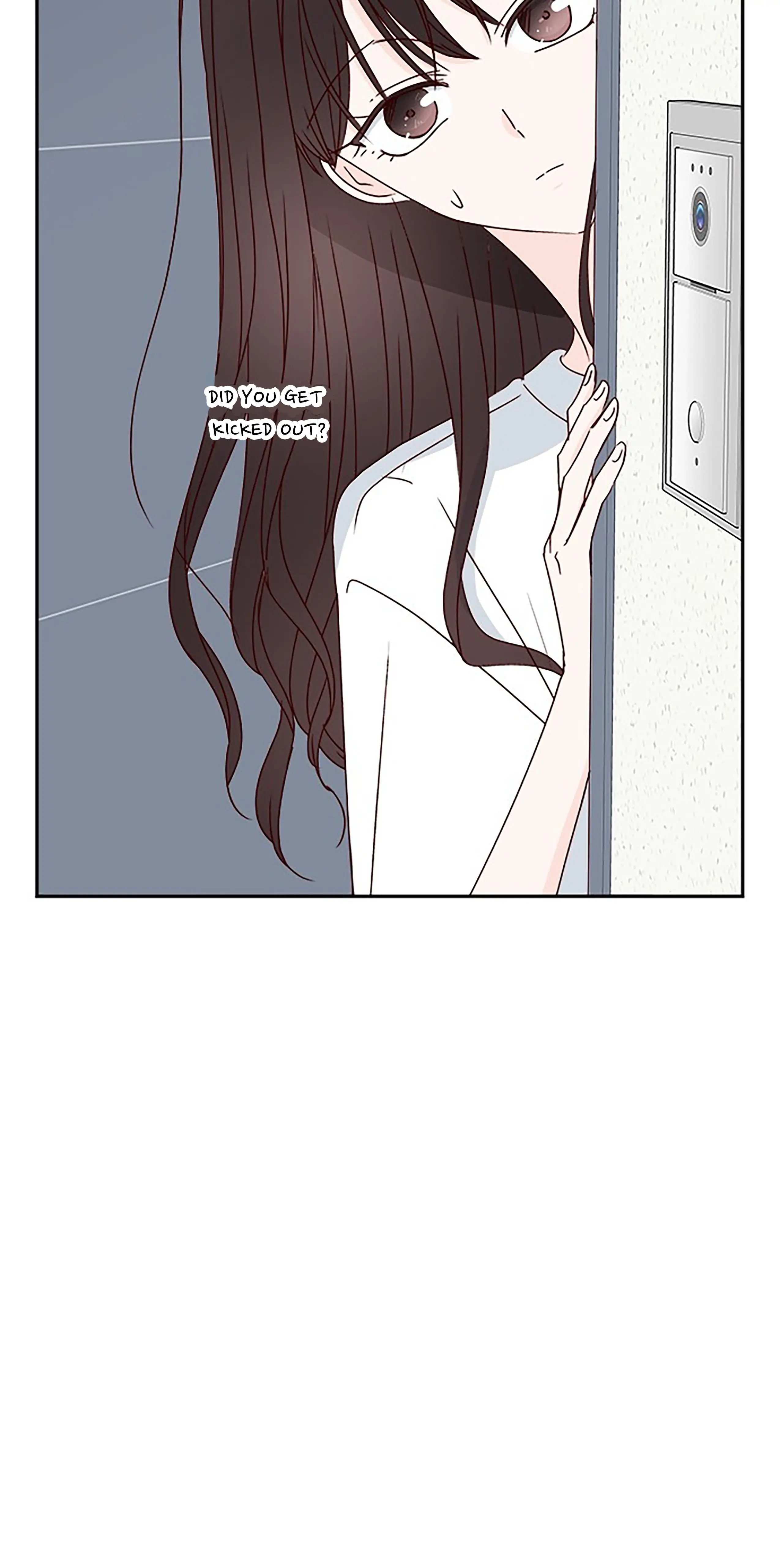 Next Door Boyfriend Chapter 39 - page 103