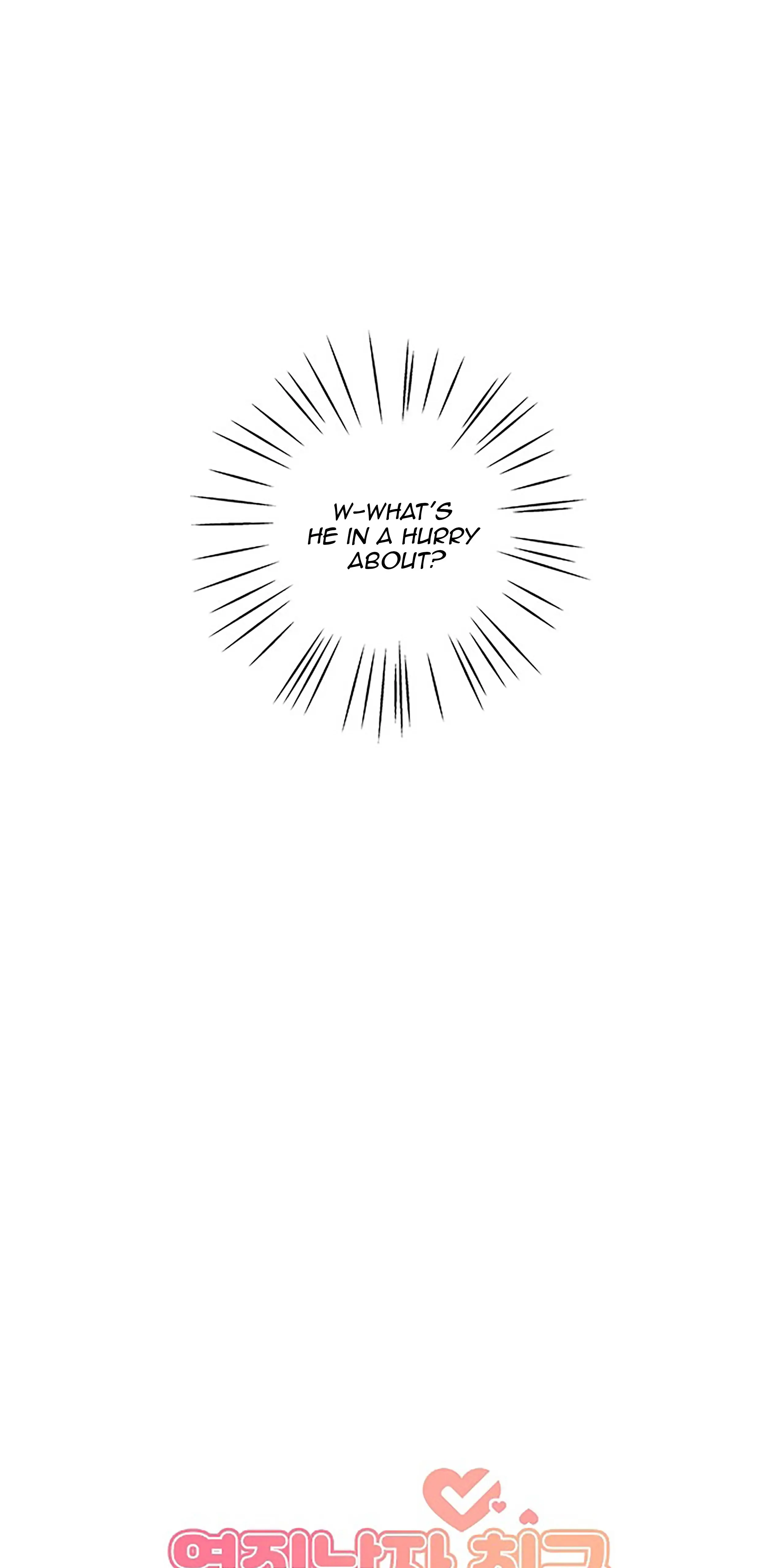 Next Door Boyfriend Chapter 39 - page 26