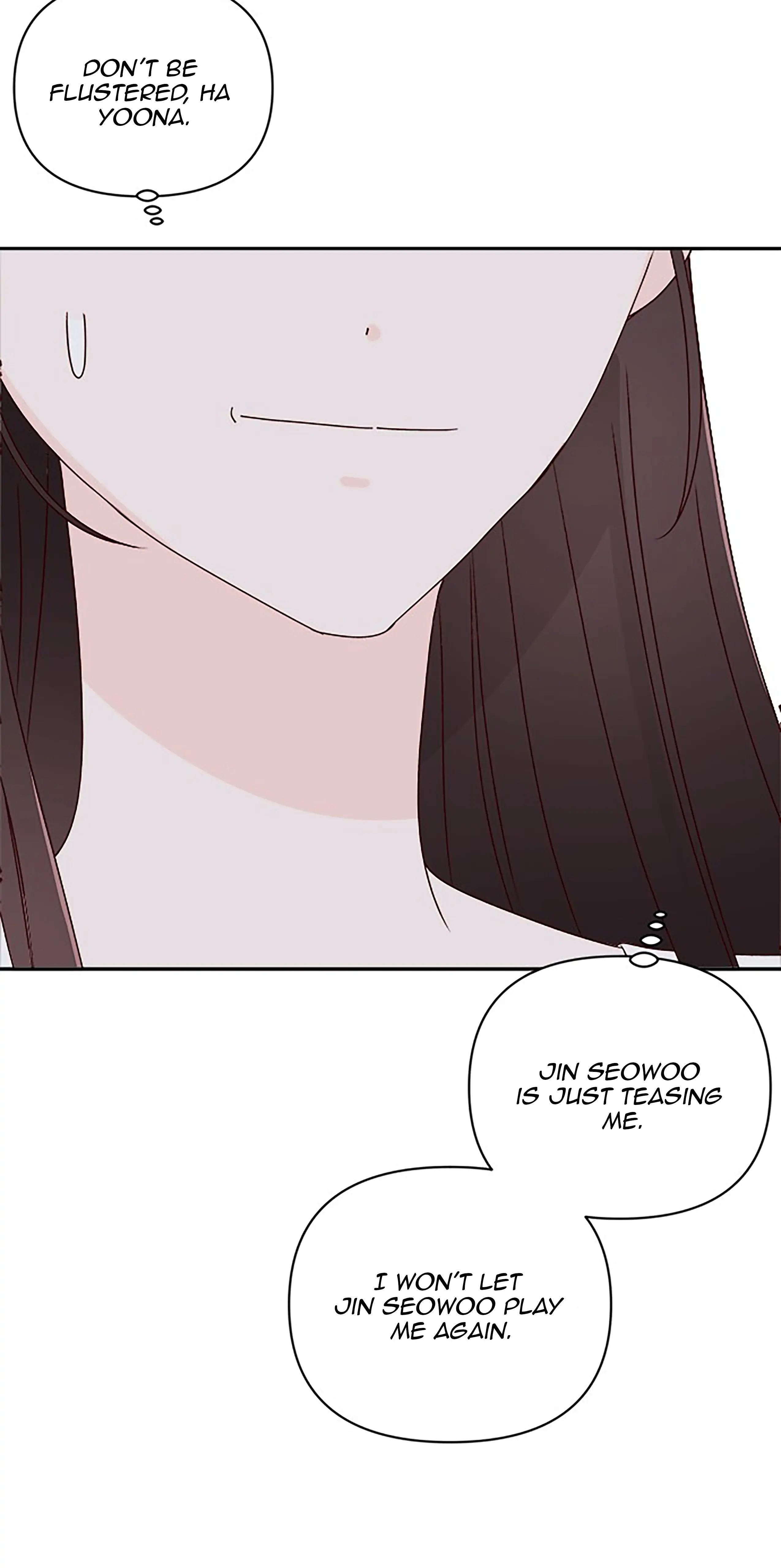 Next Door Boyfriend Chapter 39 - page 35