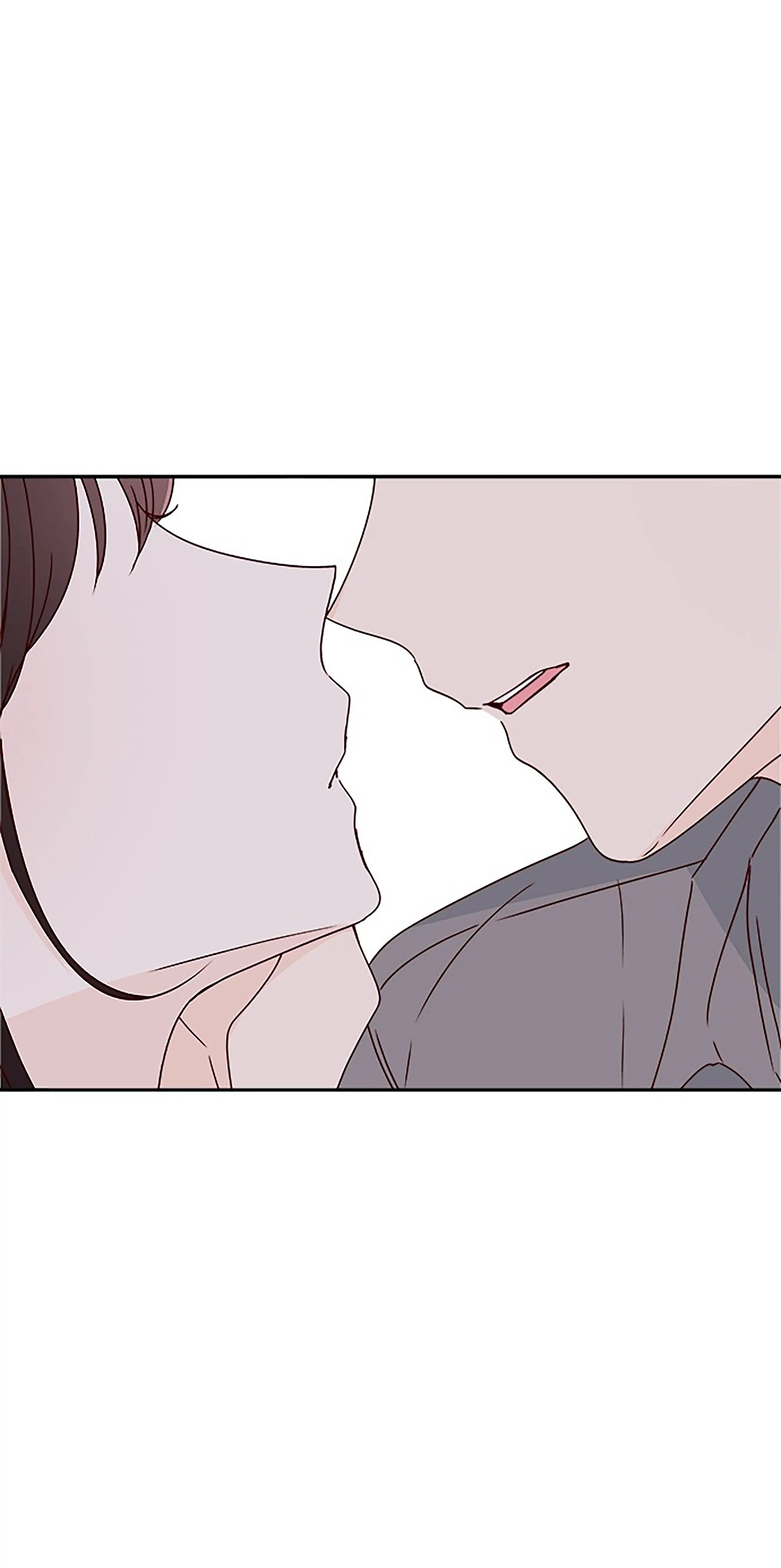 Next Door Boyfriend Chapter 39 - page 44