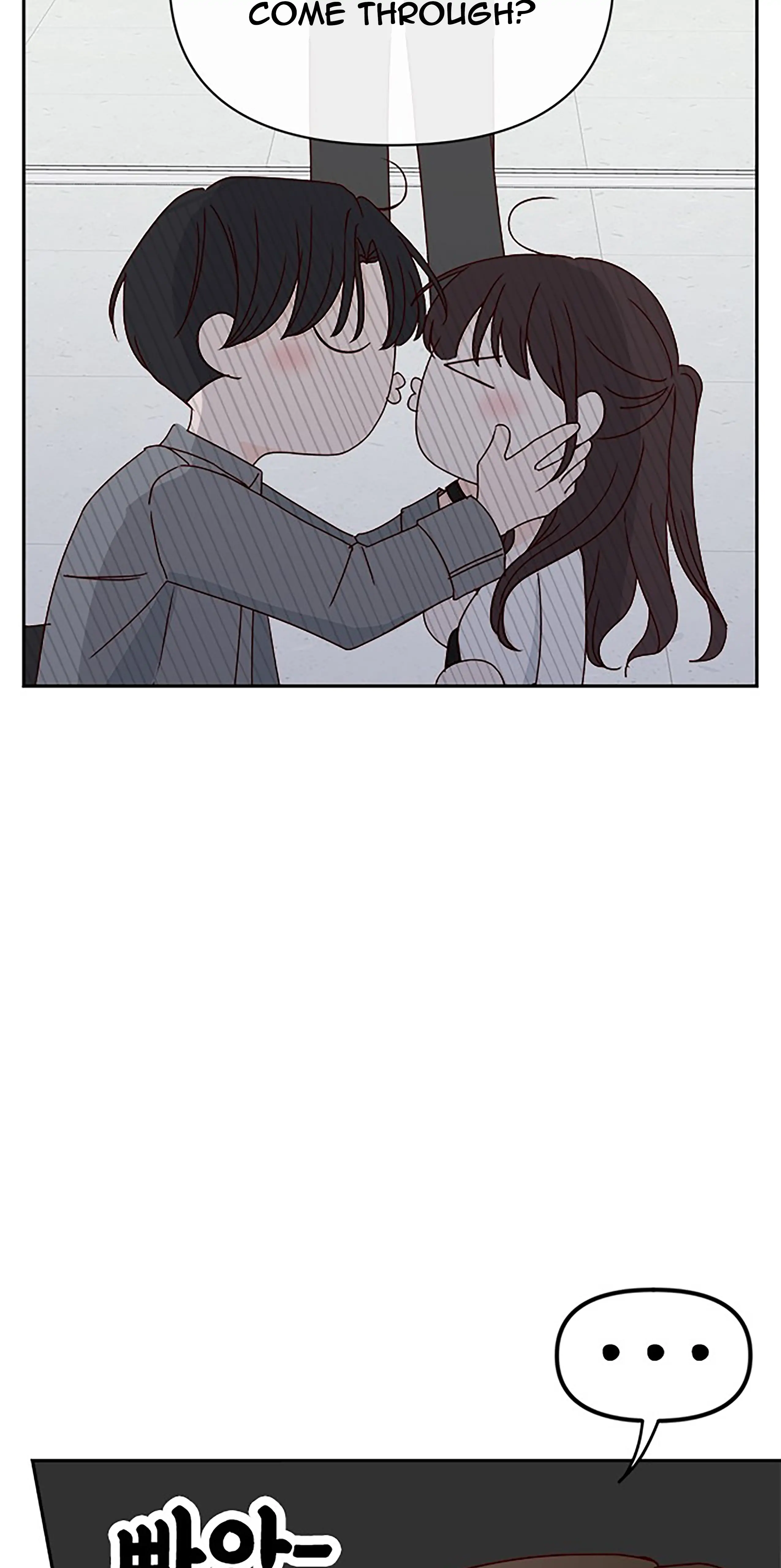 Next Door Boyfriend Chapter 39 - page 47