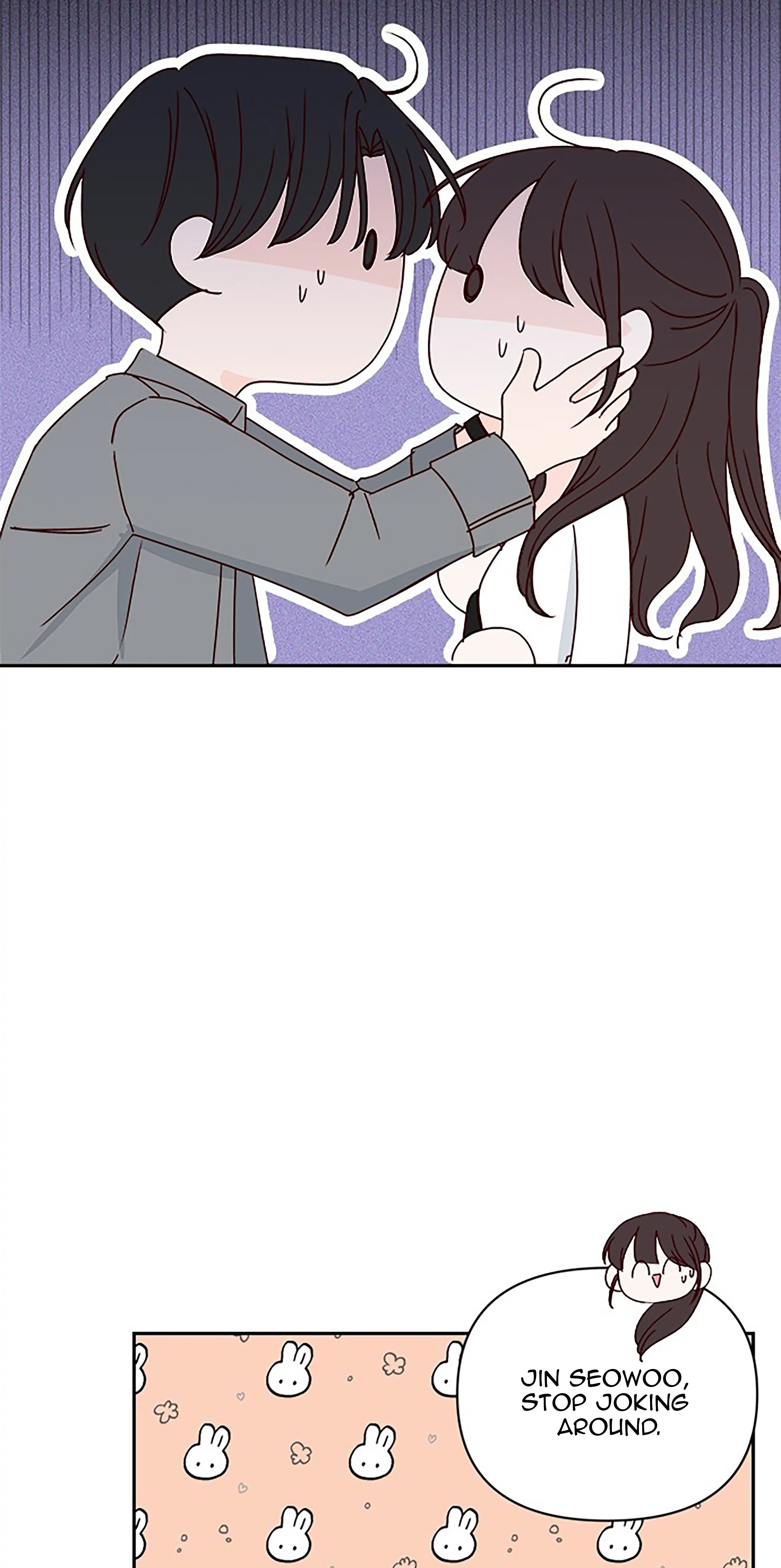 Next Door Boyfriend Chapter 39 - page 49