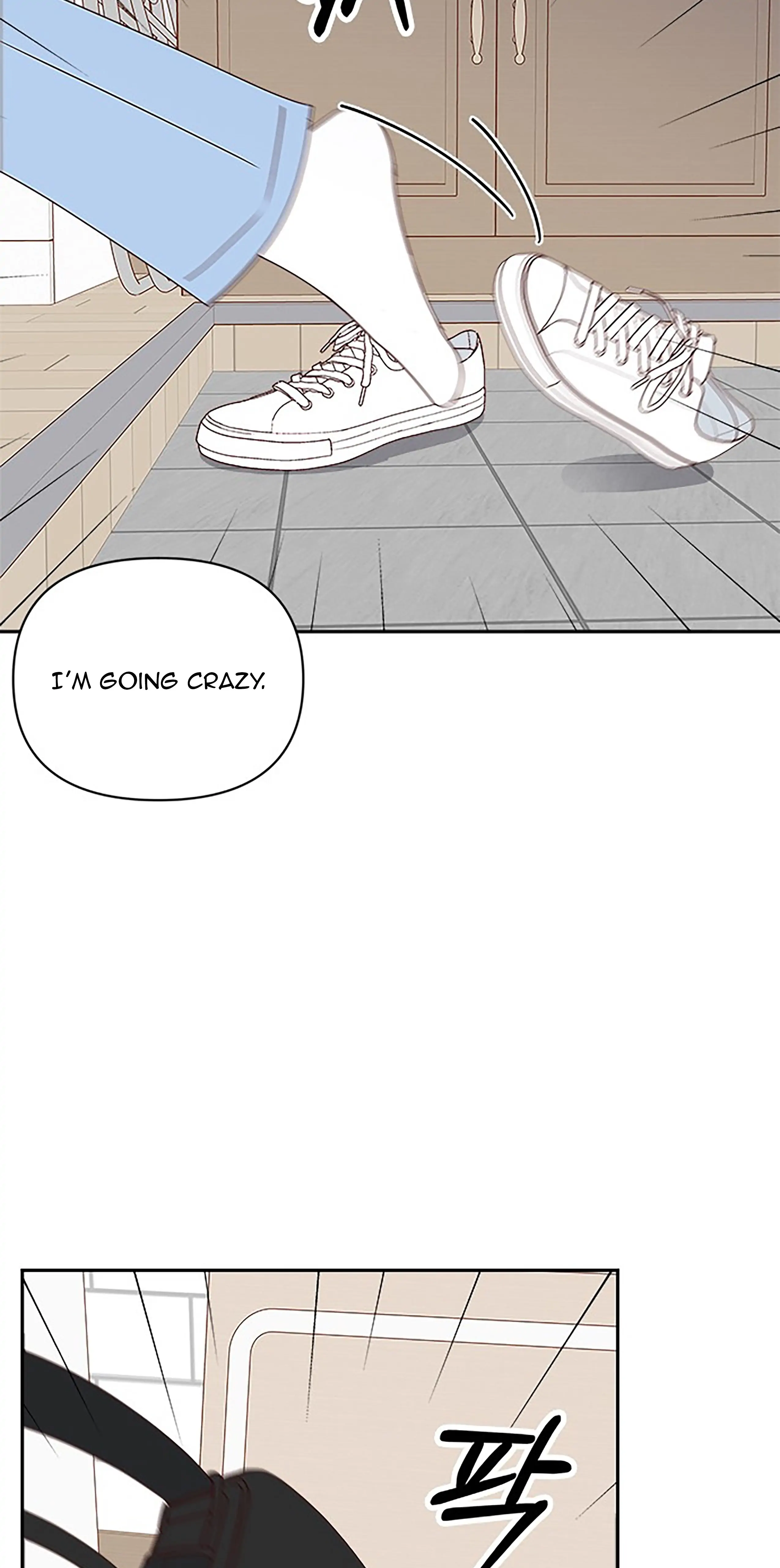 Next Door Boyfriend Chapter 39 - page 54