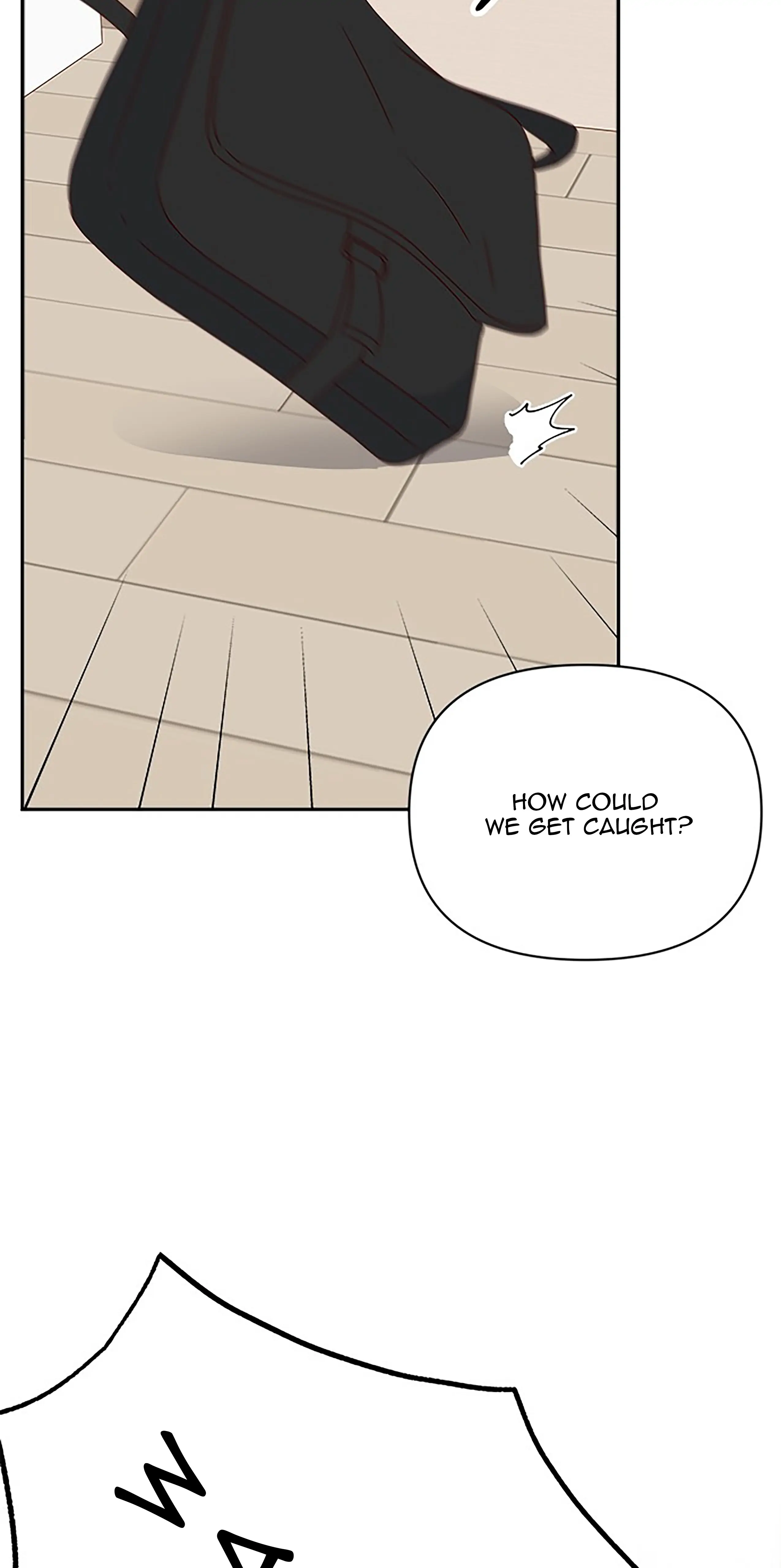Next Door Boyfriend Chapter 39 - page 55