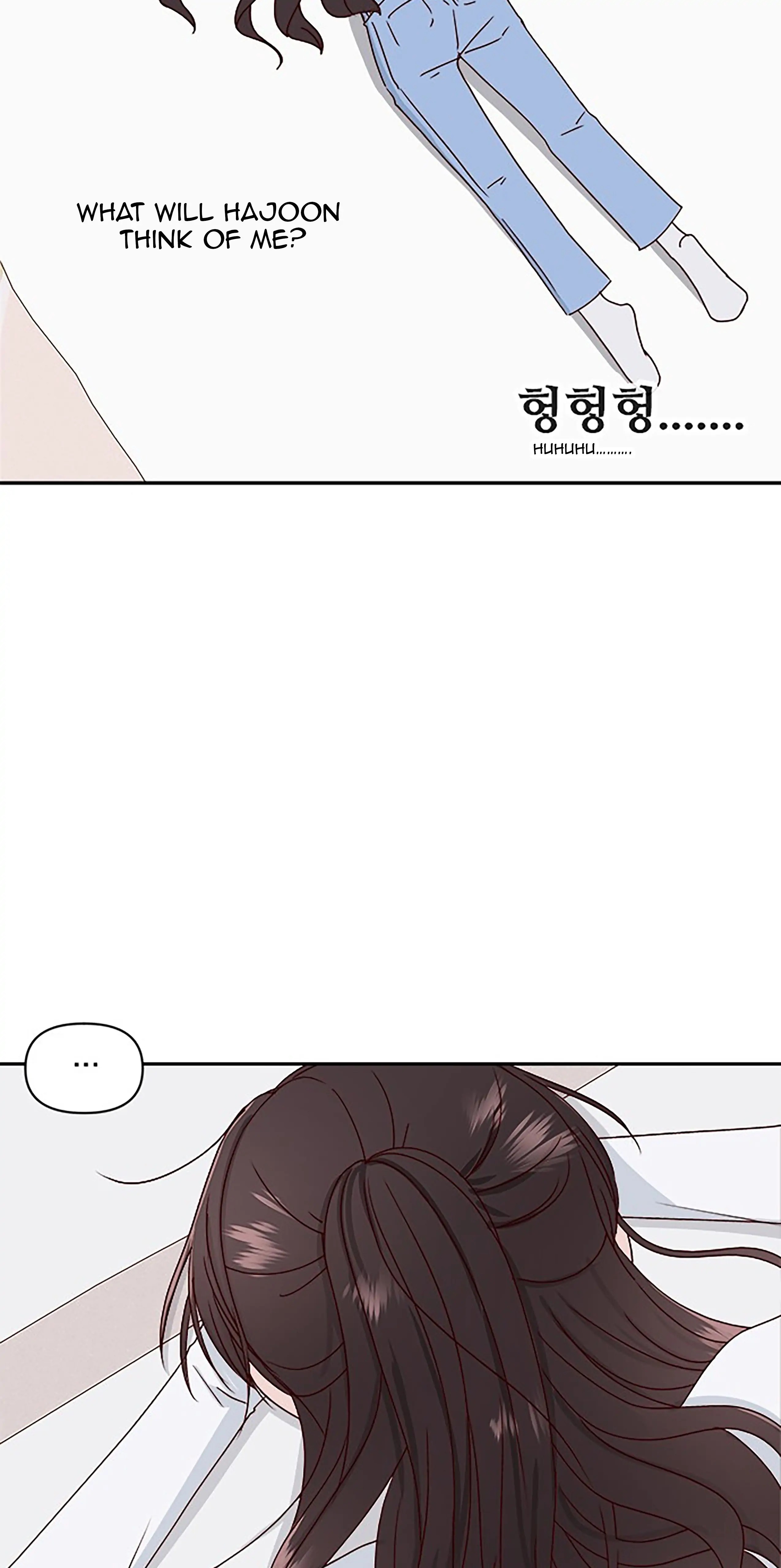 Next Door Boyfriend Chapter 39 - page 58