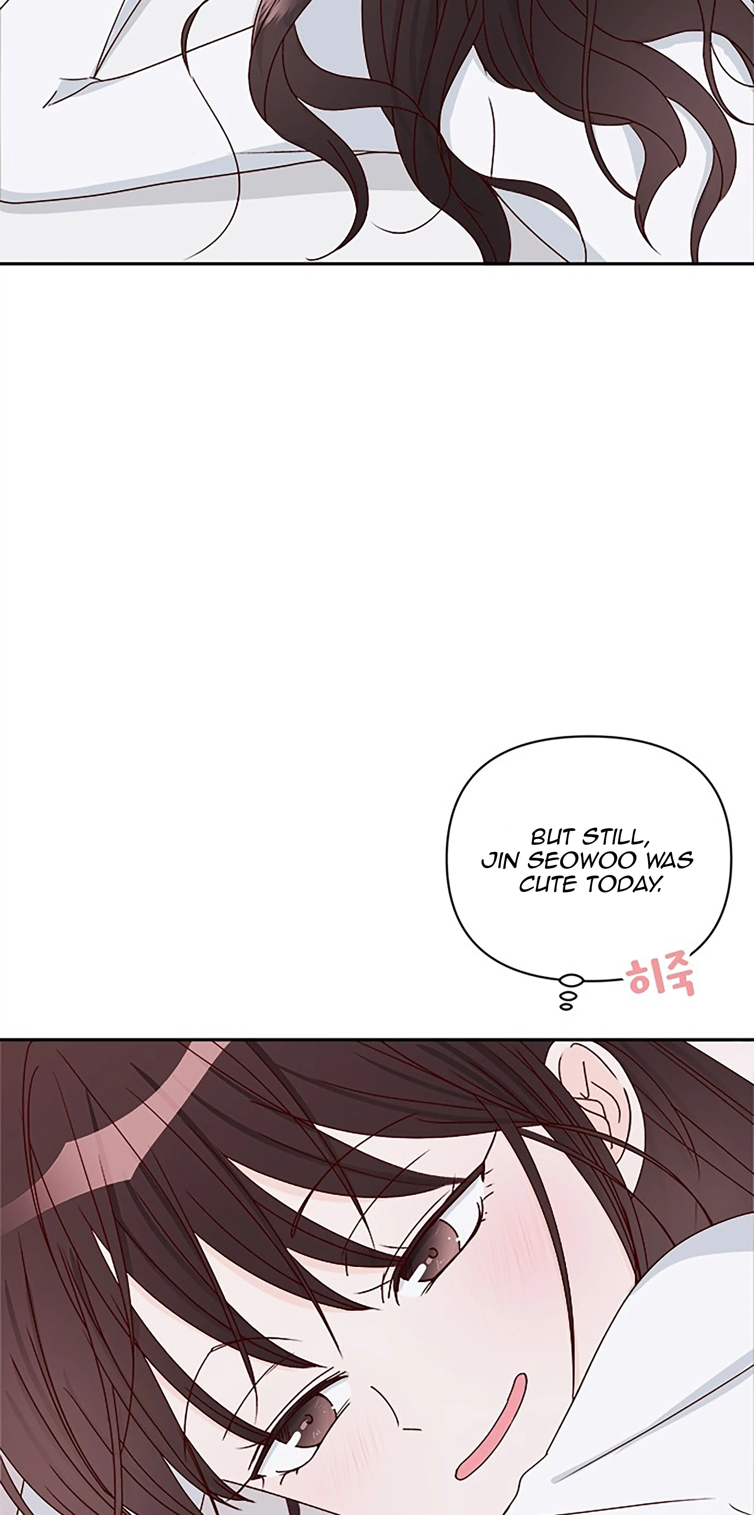 Next Door Boyfriend Chapter 39 - page 59