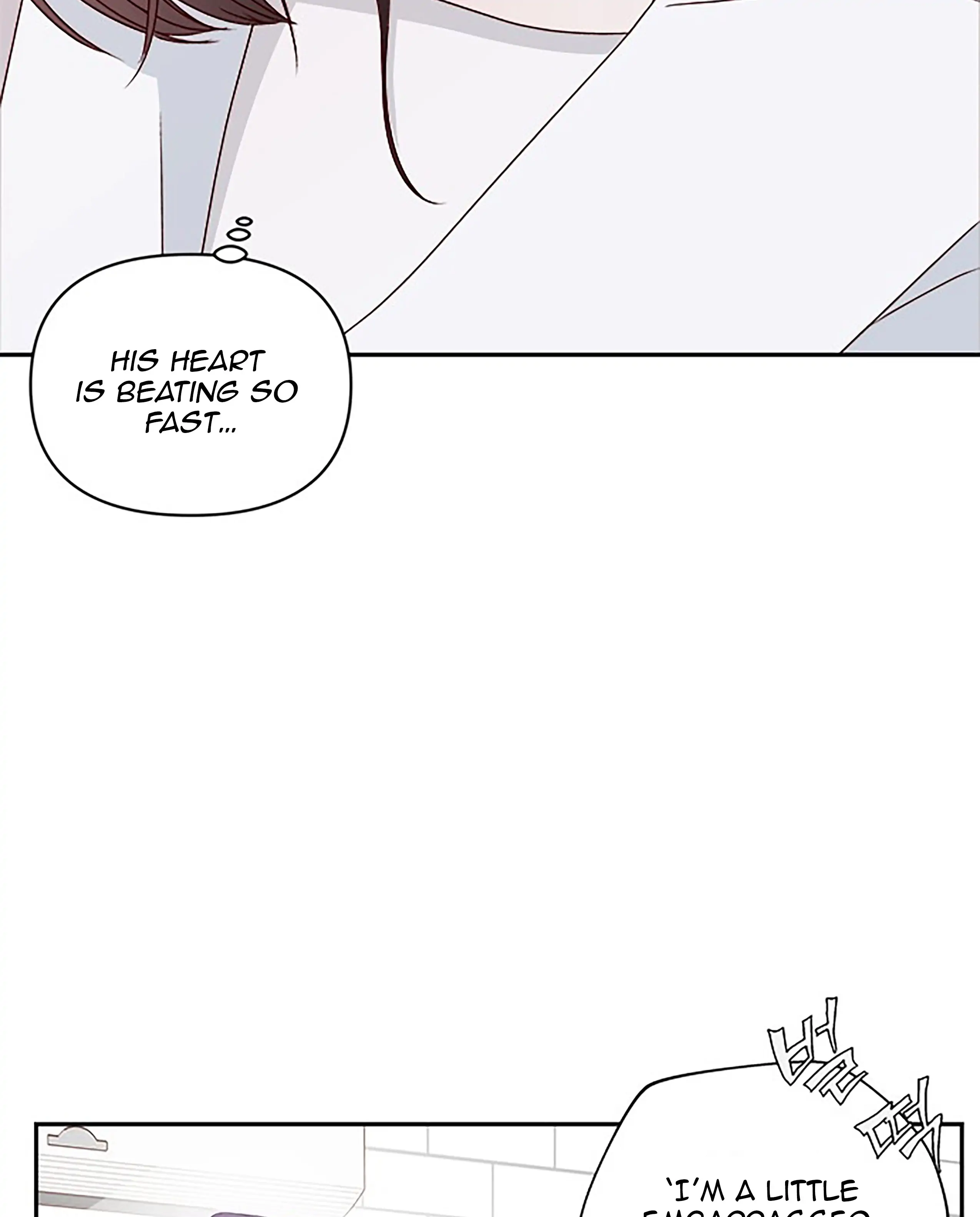 Next Door Boyfriend Chapter 39 - page 60