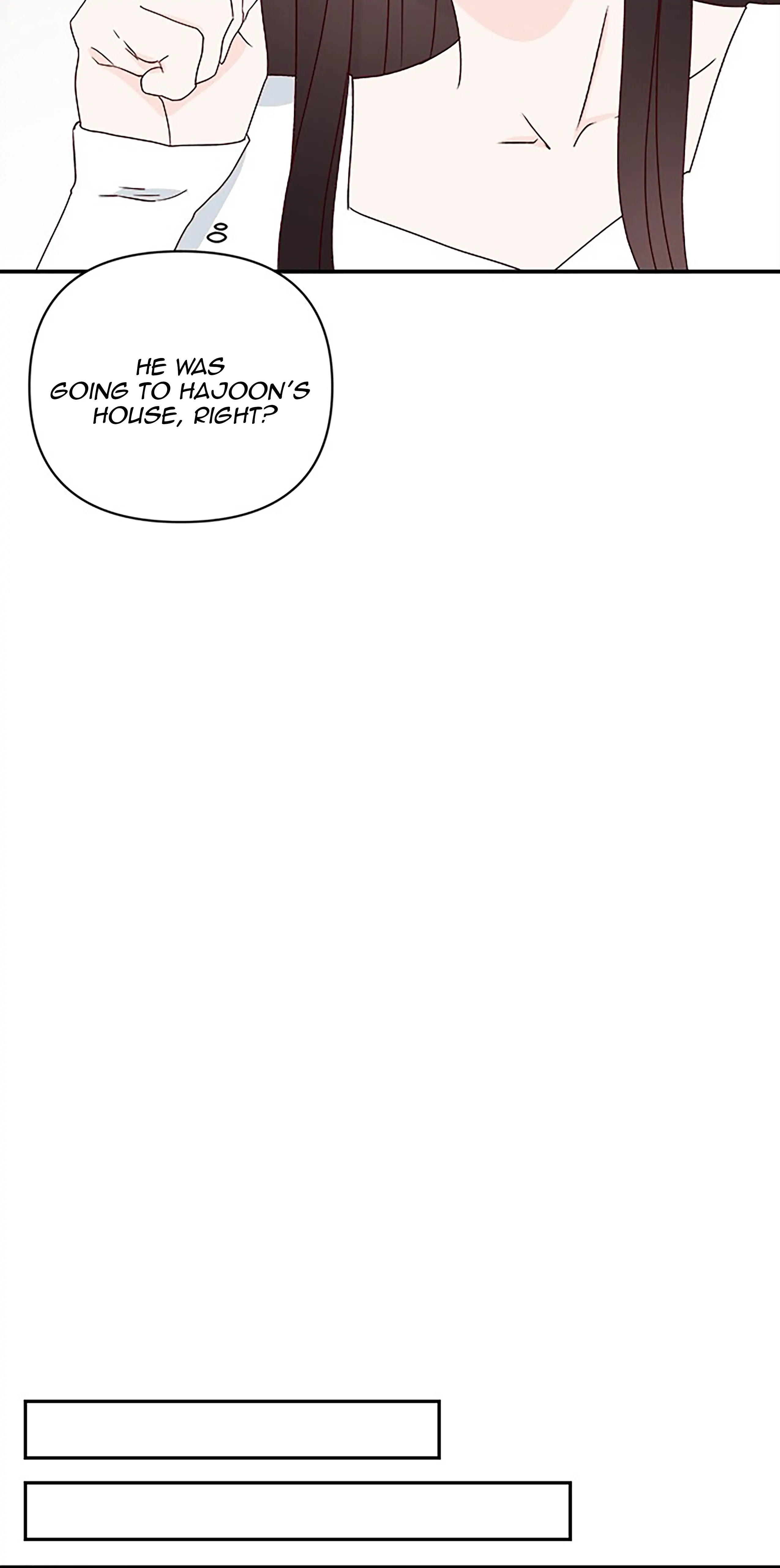 Next Door Boyfriend Chapter 39 - page 63