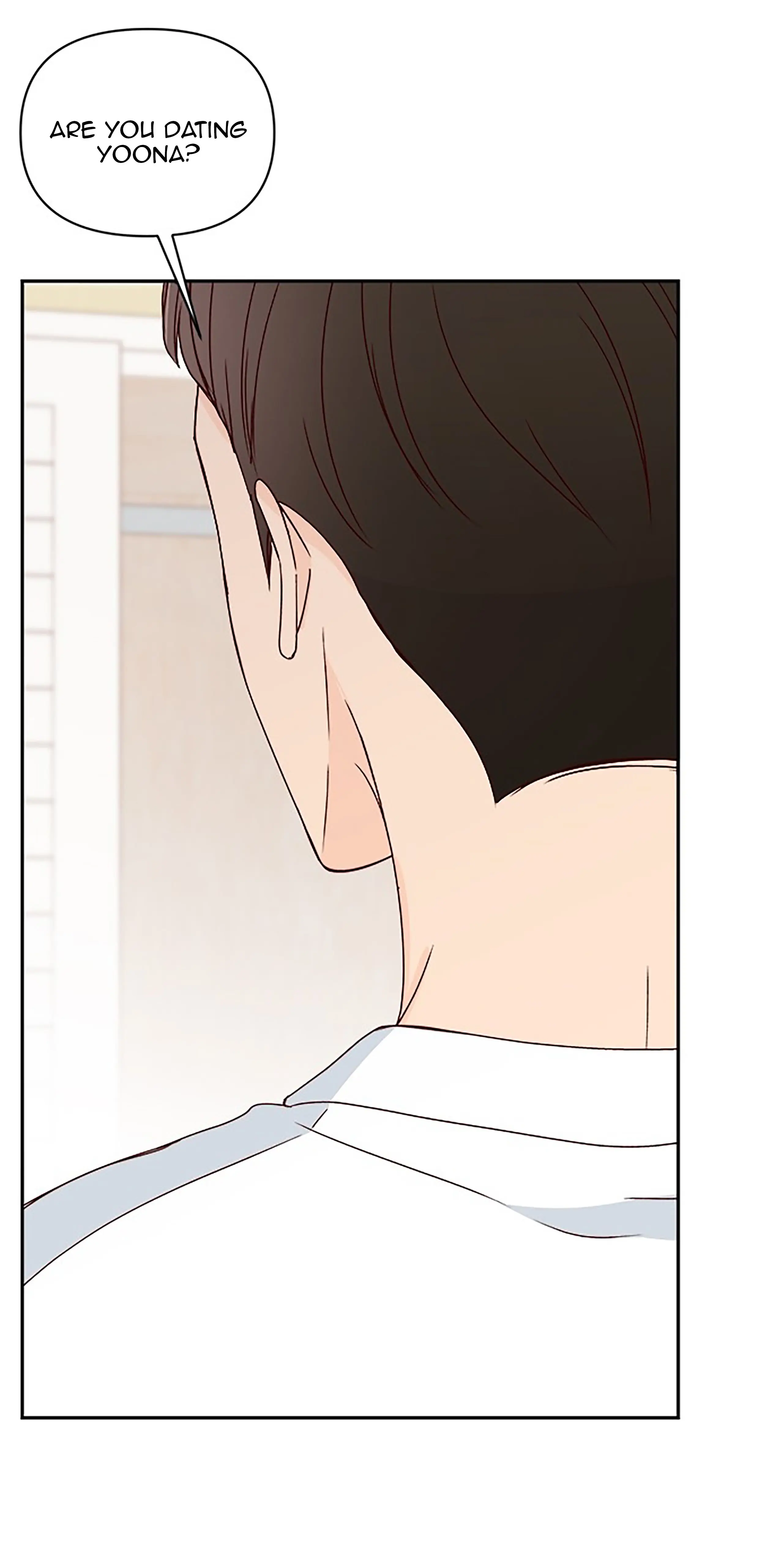 Next Door Boyfriend Chapter 39 - page 66