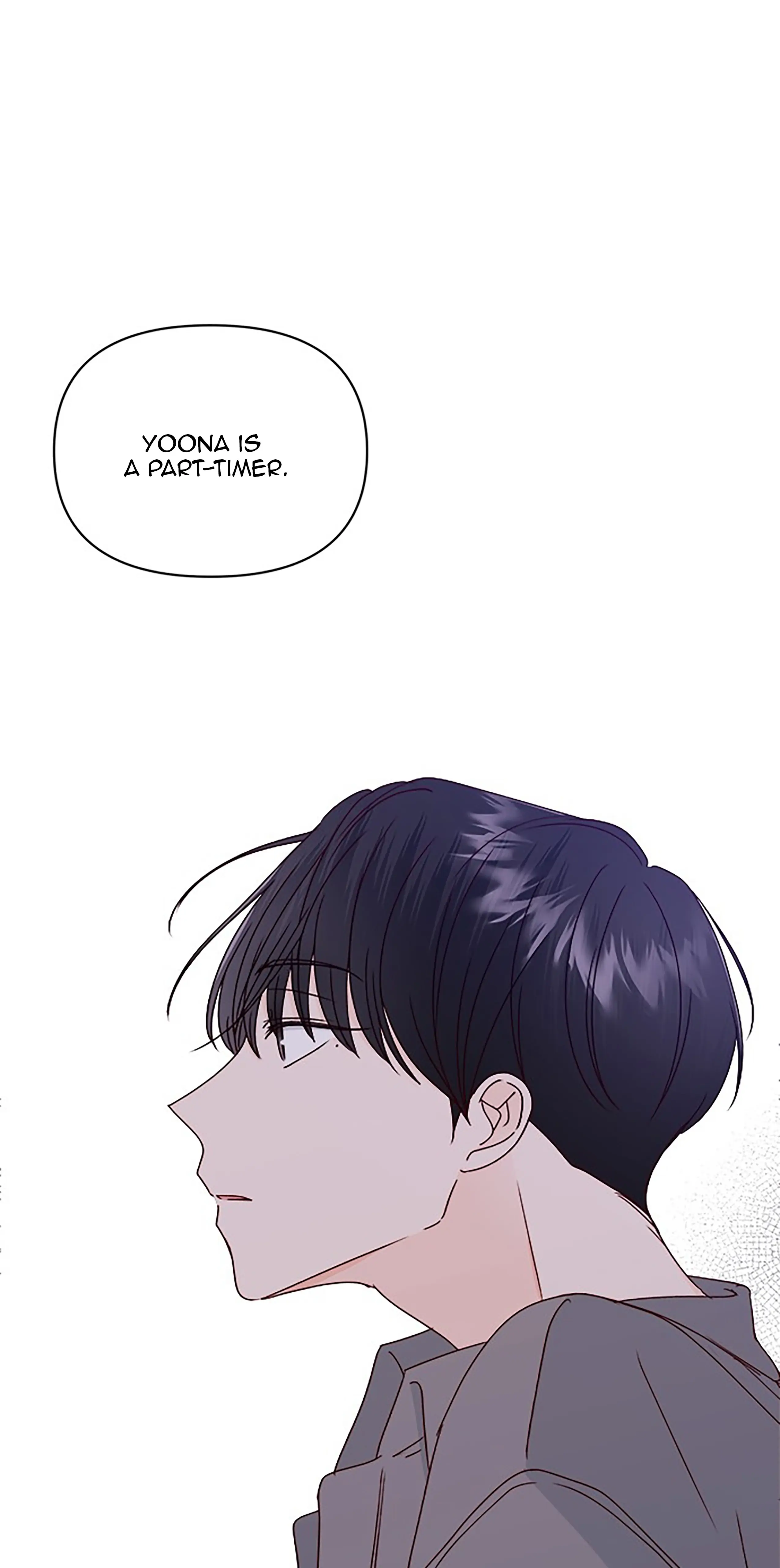 Next Door Boyfriend Chapter 39 - page 73