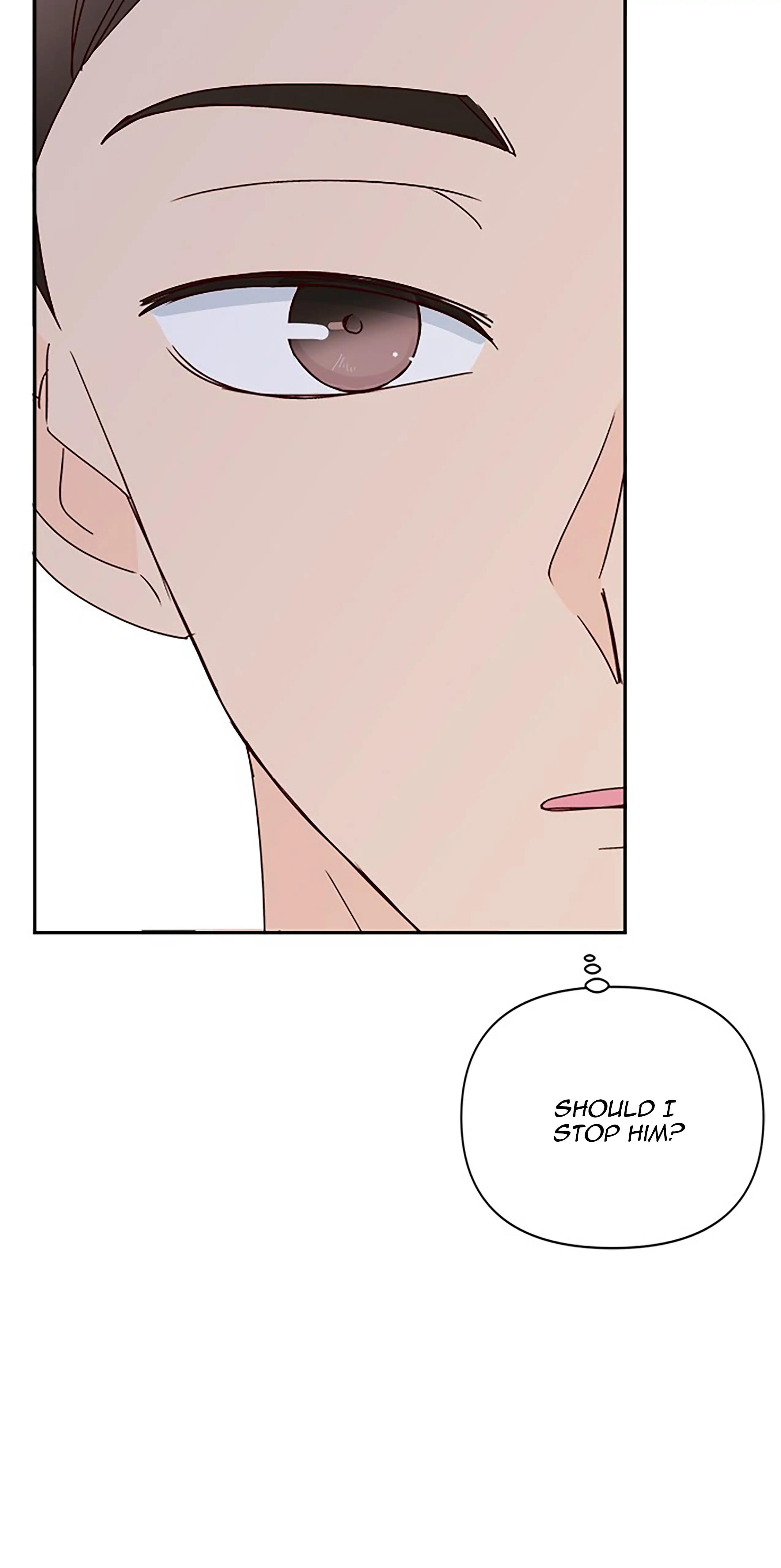Next Door Boyfriend Chapter 39 - page 79