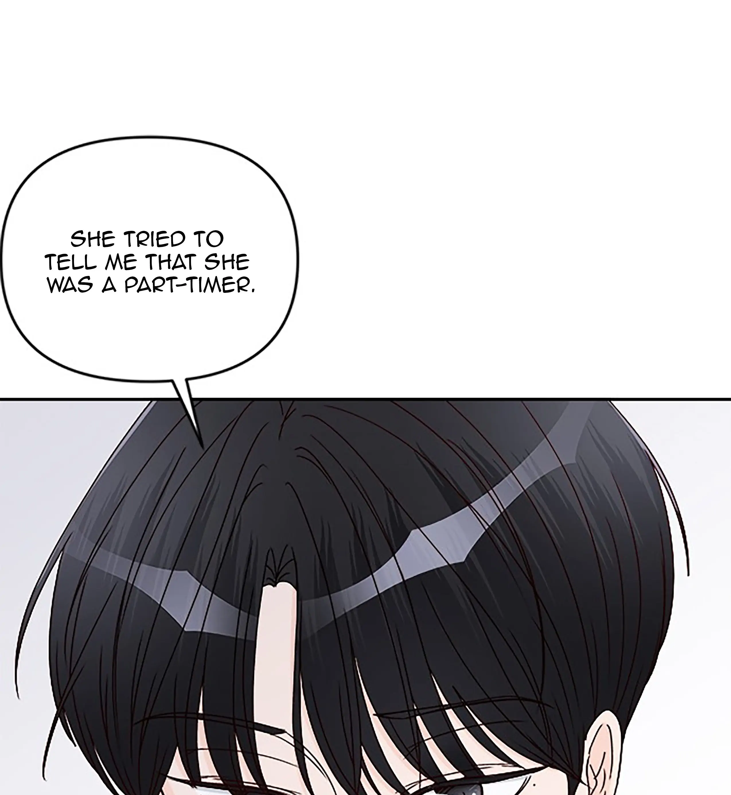 Next Door Boyfriend Chapter 39 - page 80