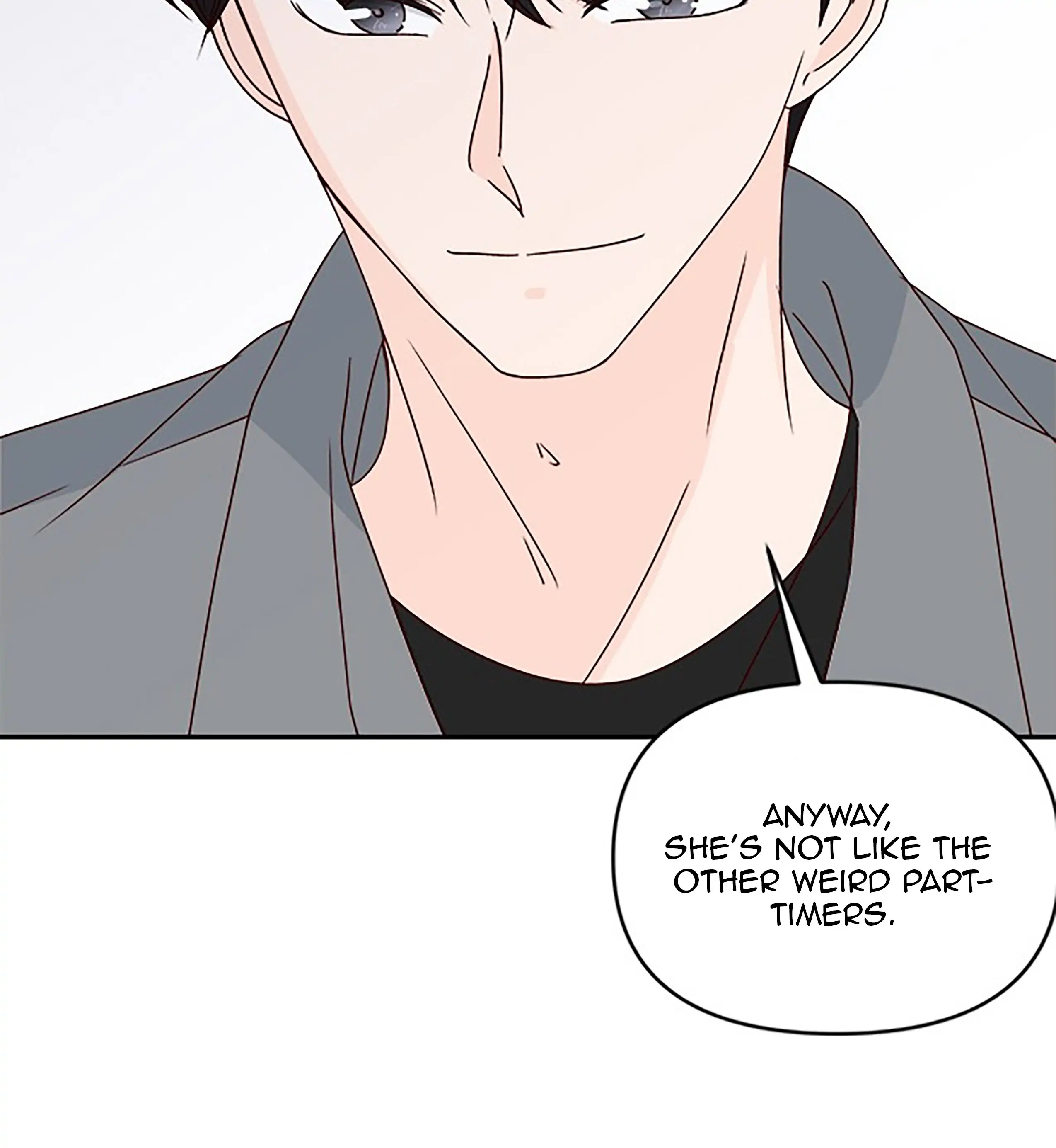 Next Door Boyfriend Chapter 39 - page 81
