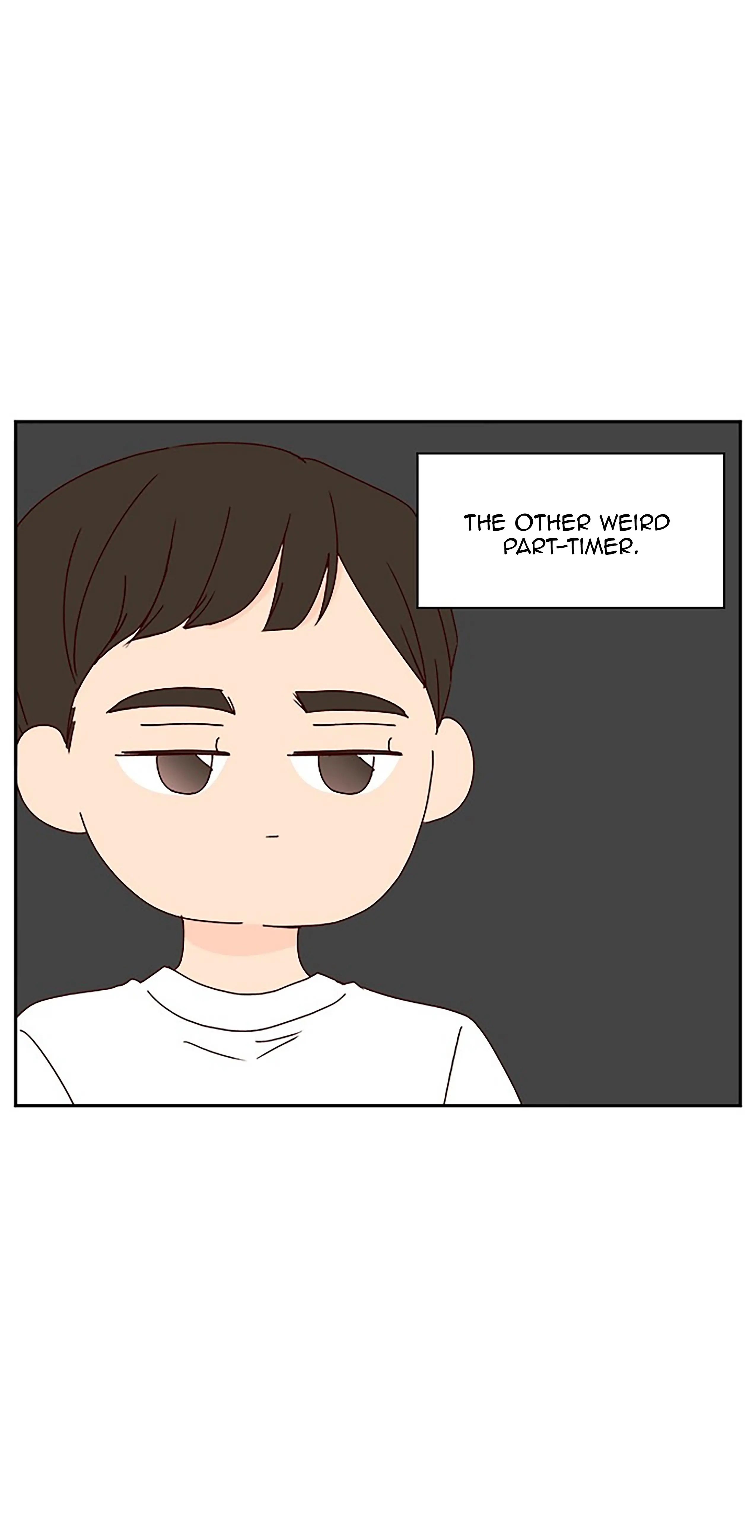 Next Door Boyfriend Chapter 39 - page 82