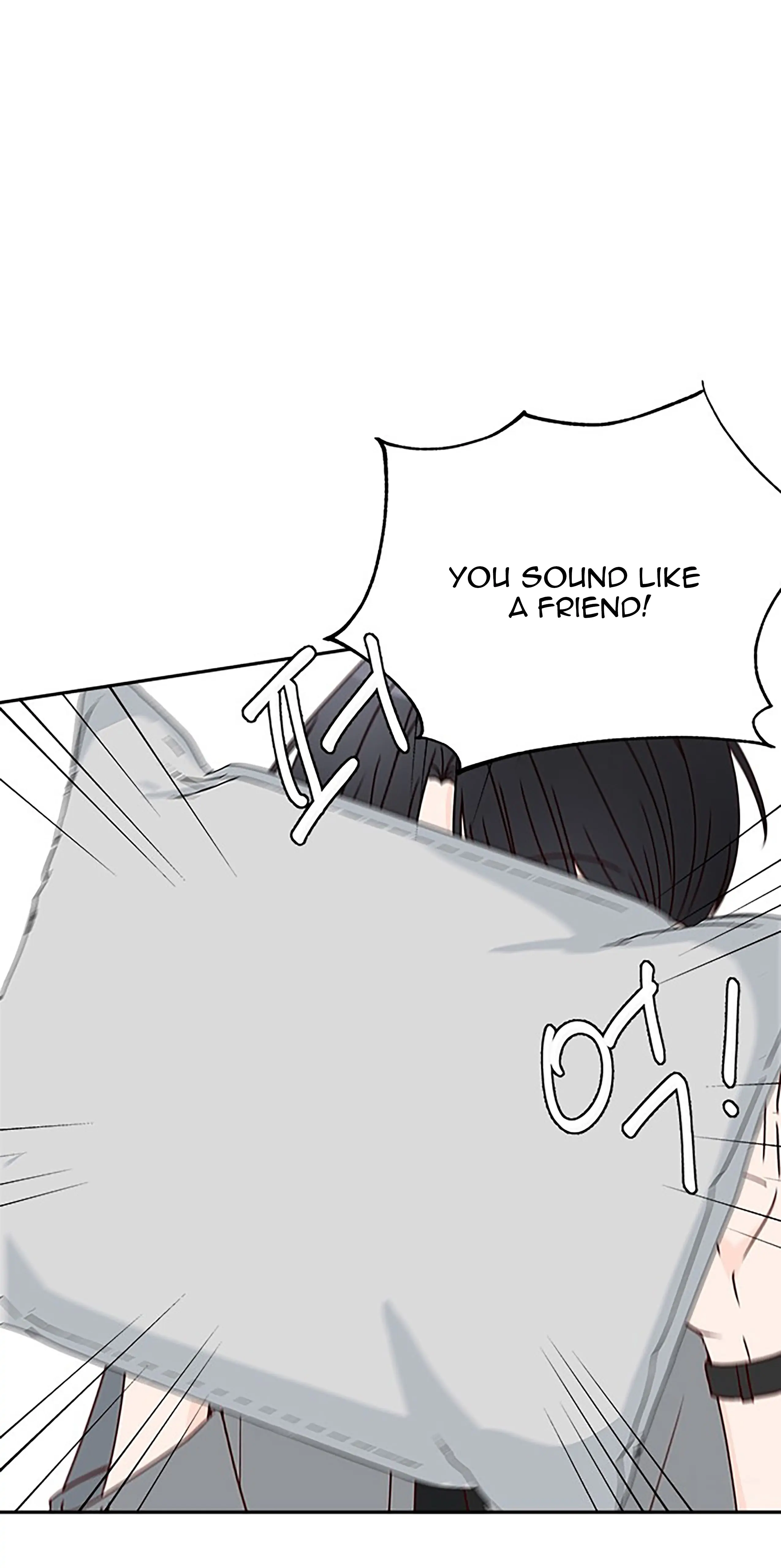 Next Door Boyfriend Chapter 39 - page 86