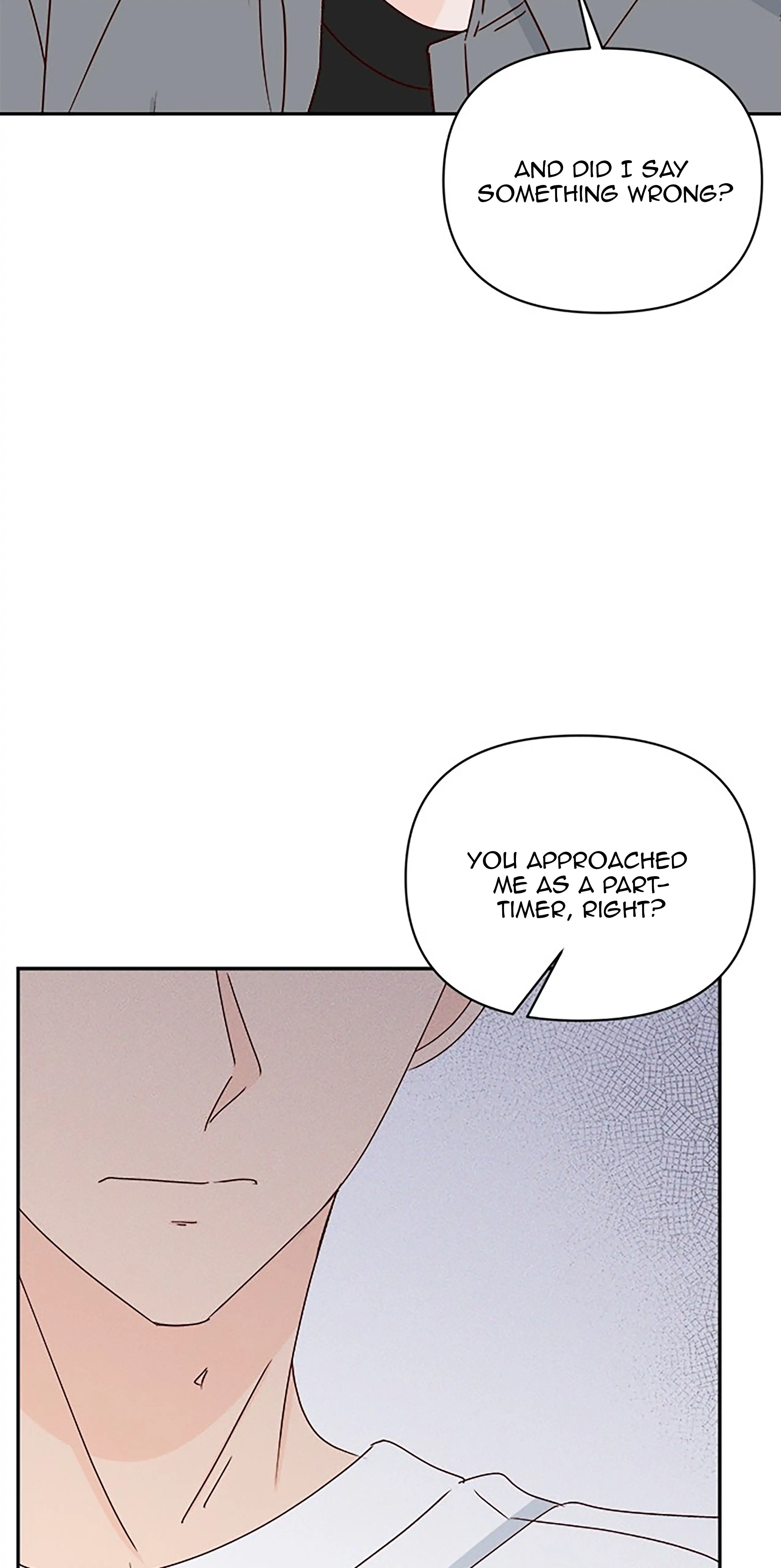 Next Door Boyfriend Chapter 39 - page 93