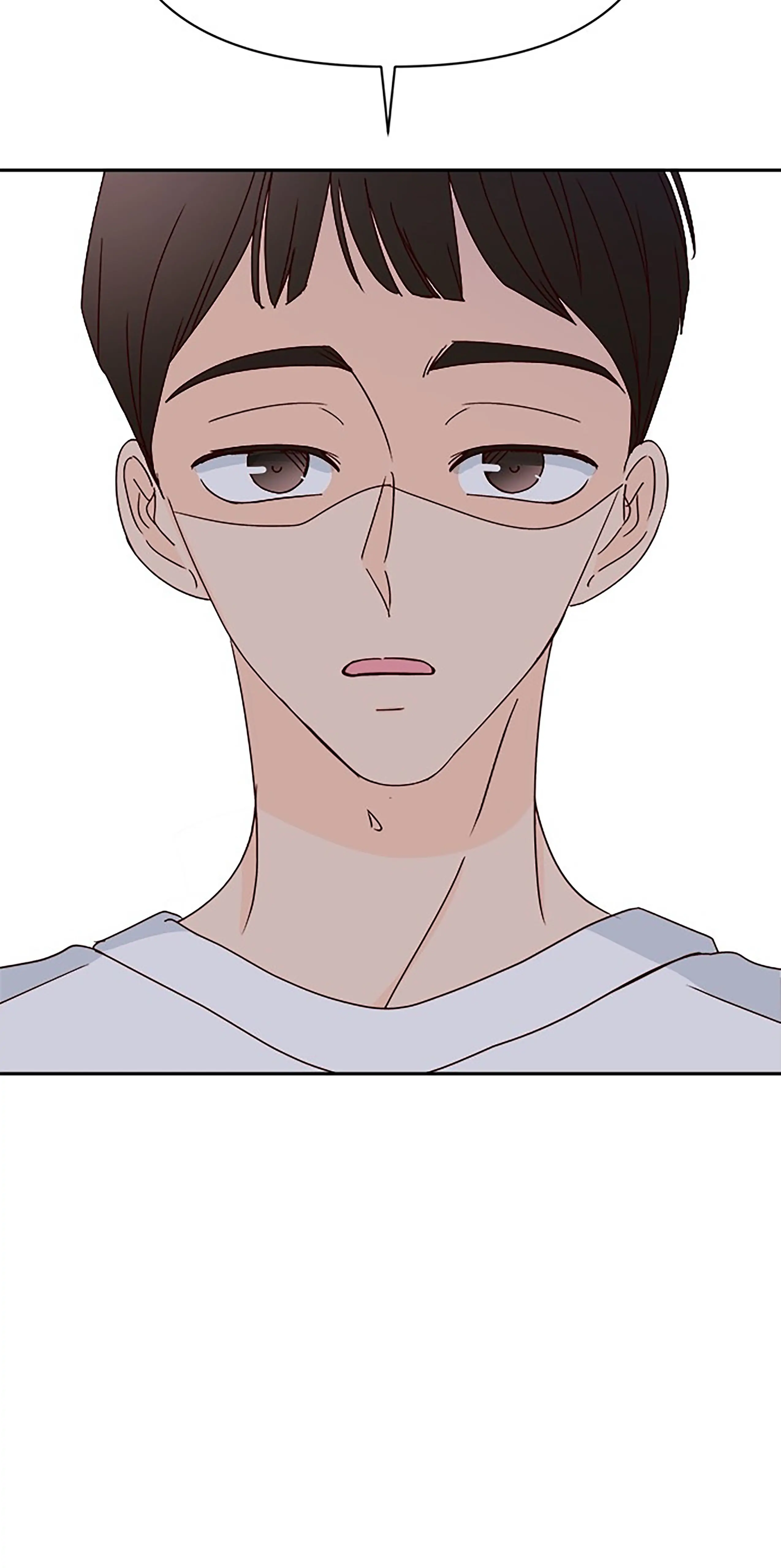 Next Door Boyfriend Chapter 39 - page 98