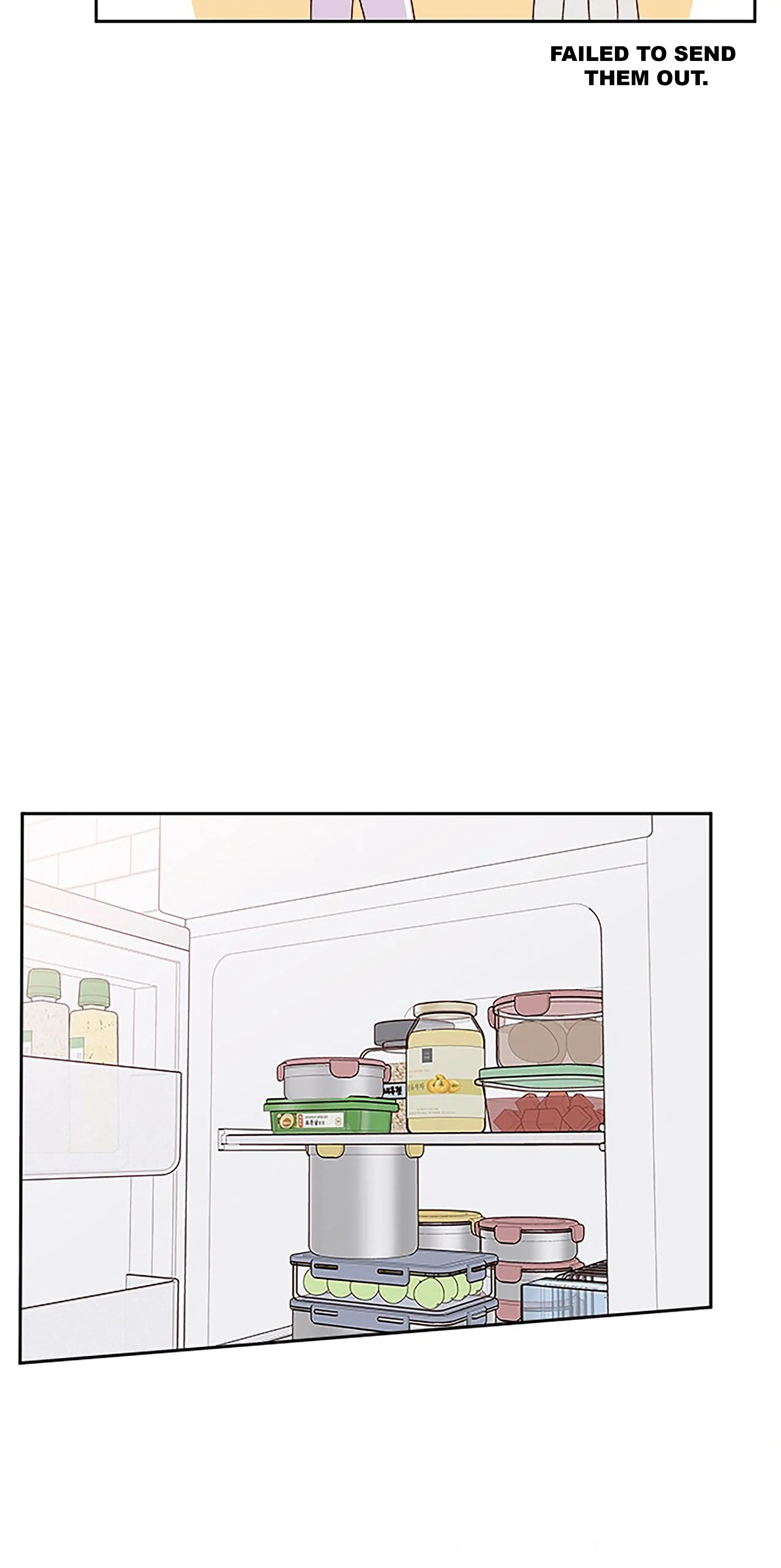 Next Door Boyfriend Chapter 30 - page 55