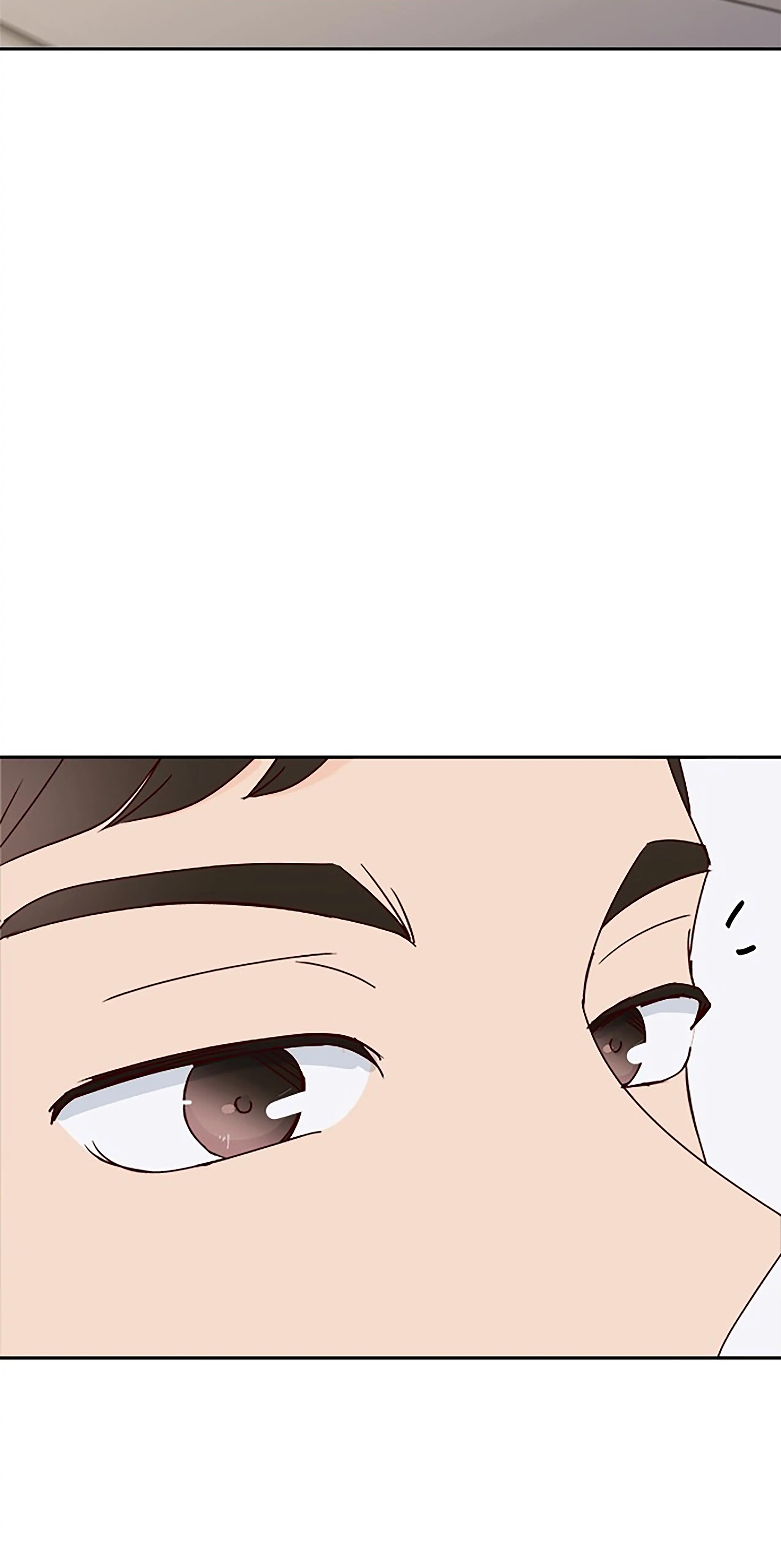 Next Door Boyfriend Chapter 30 - page 58