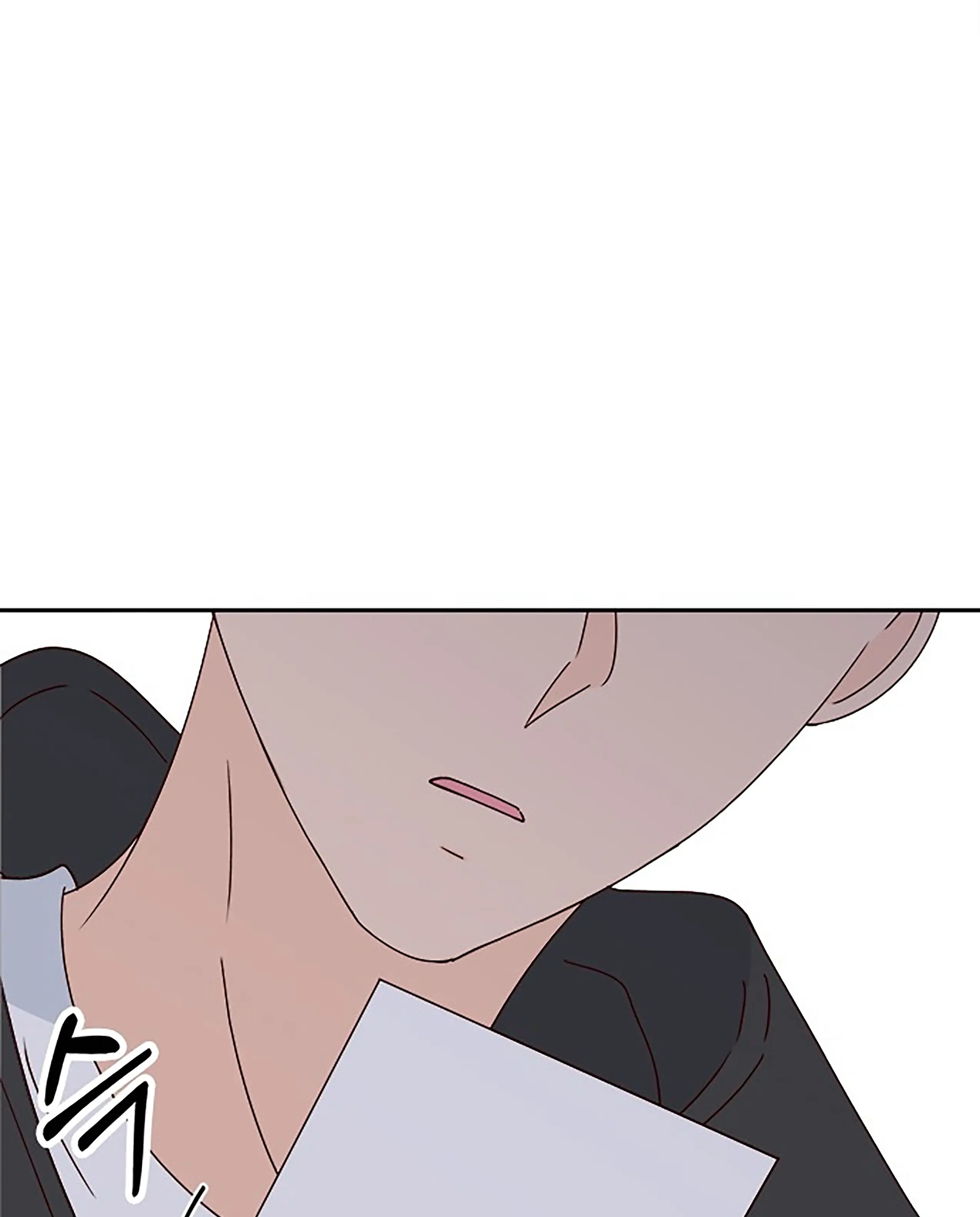 Next Door Boyfriend Chapter 30 - page 60