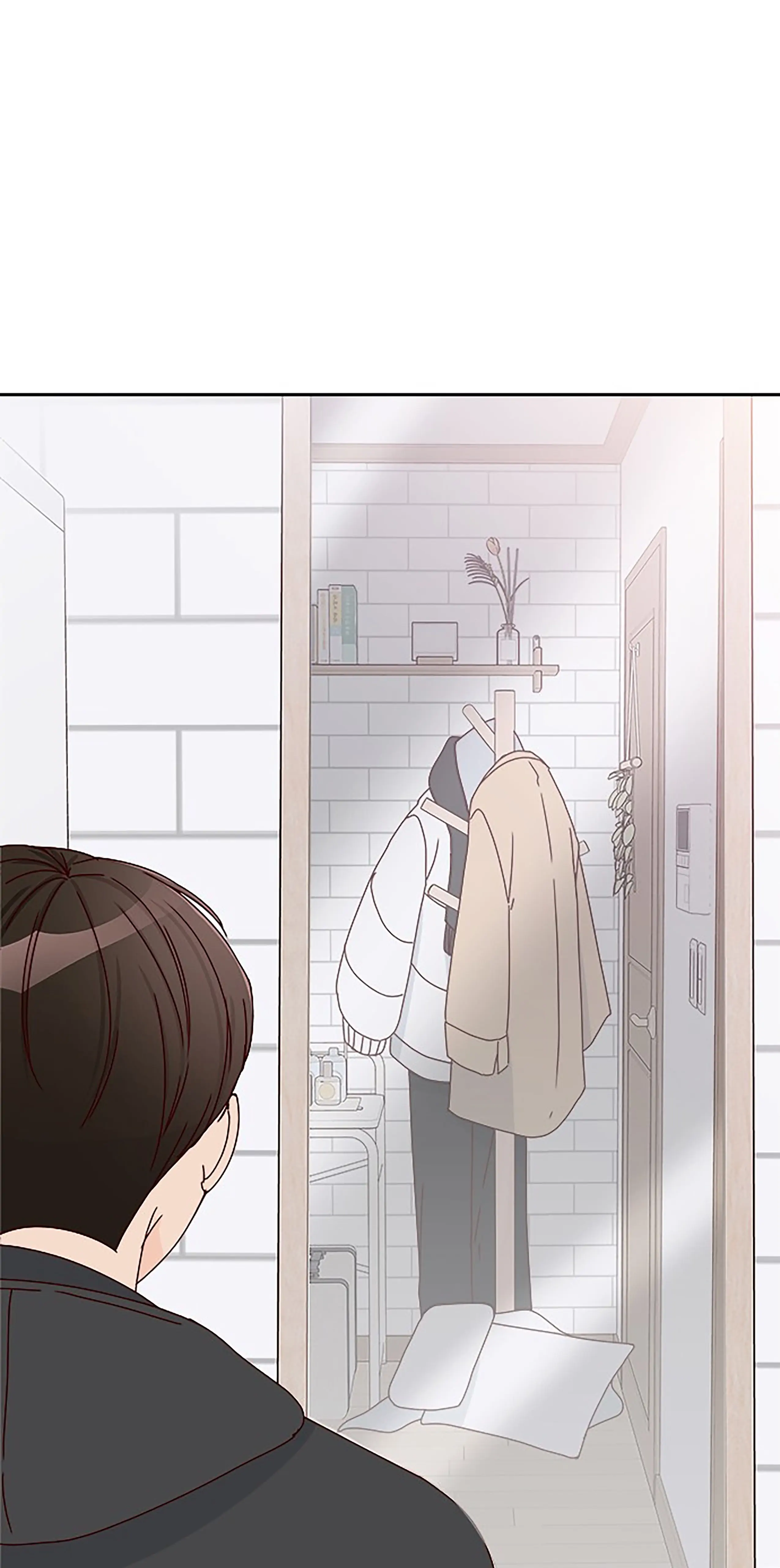 Next Door Boyfriend Chapter 30 - page 65