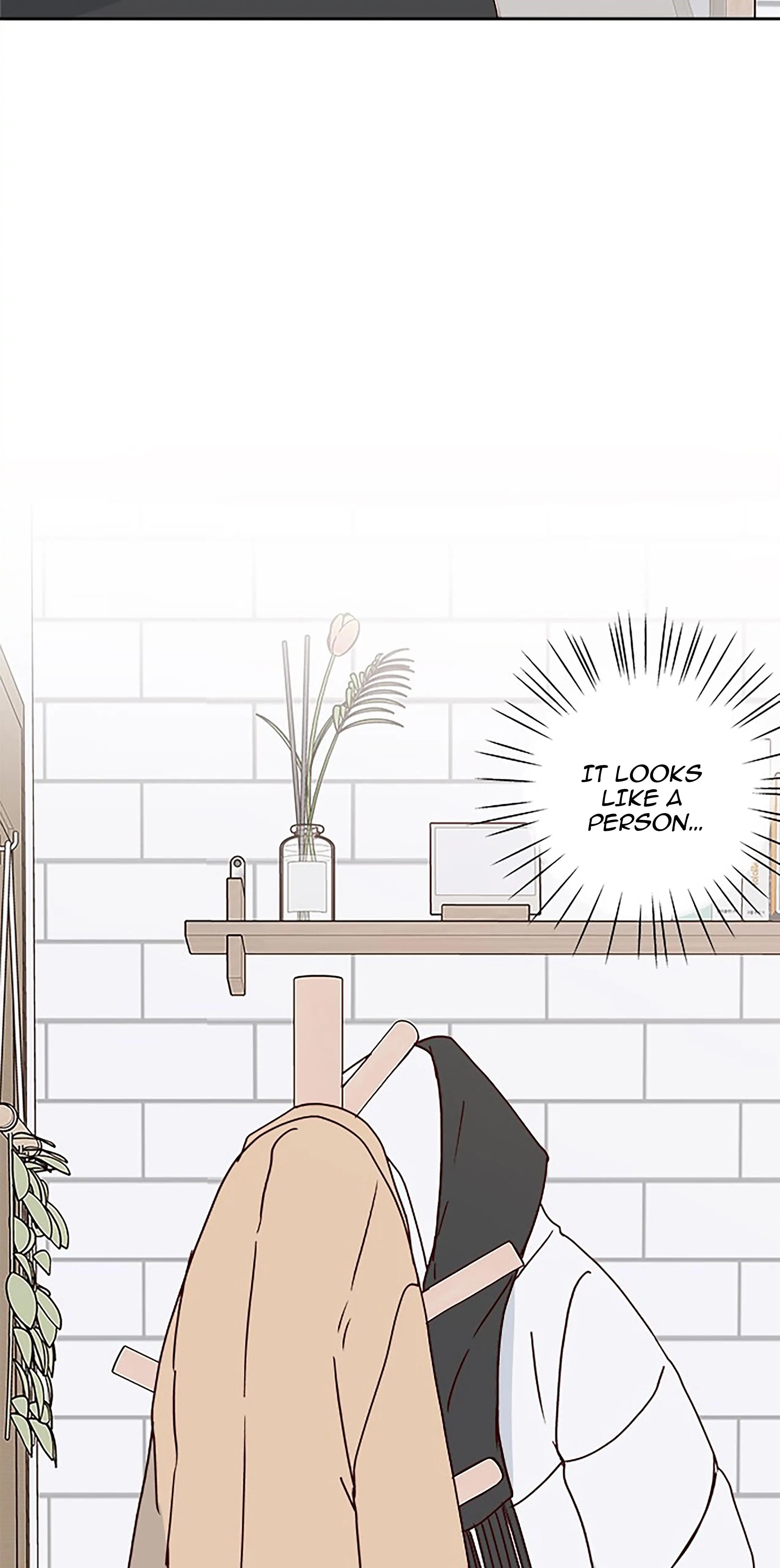 Next Door Boyfriend Chapter 30 - page 66