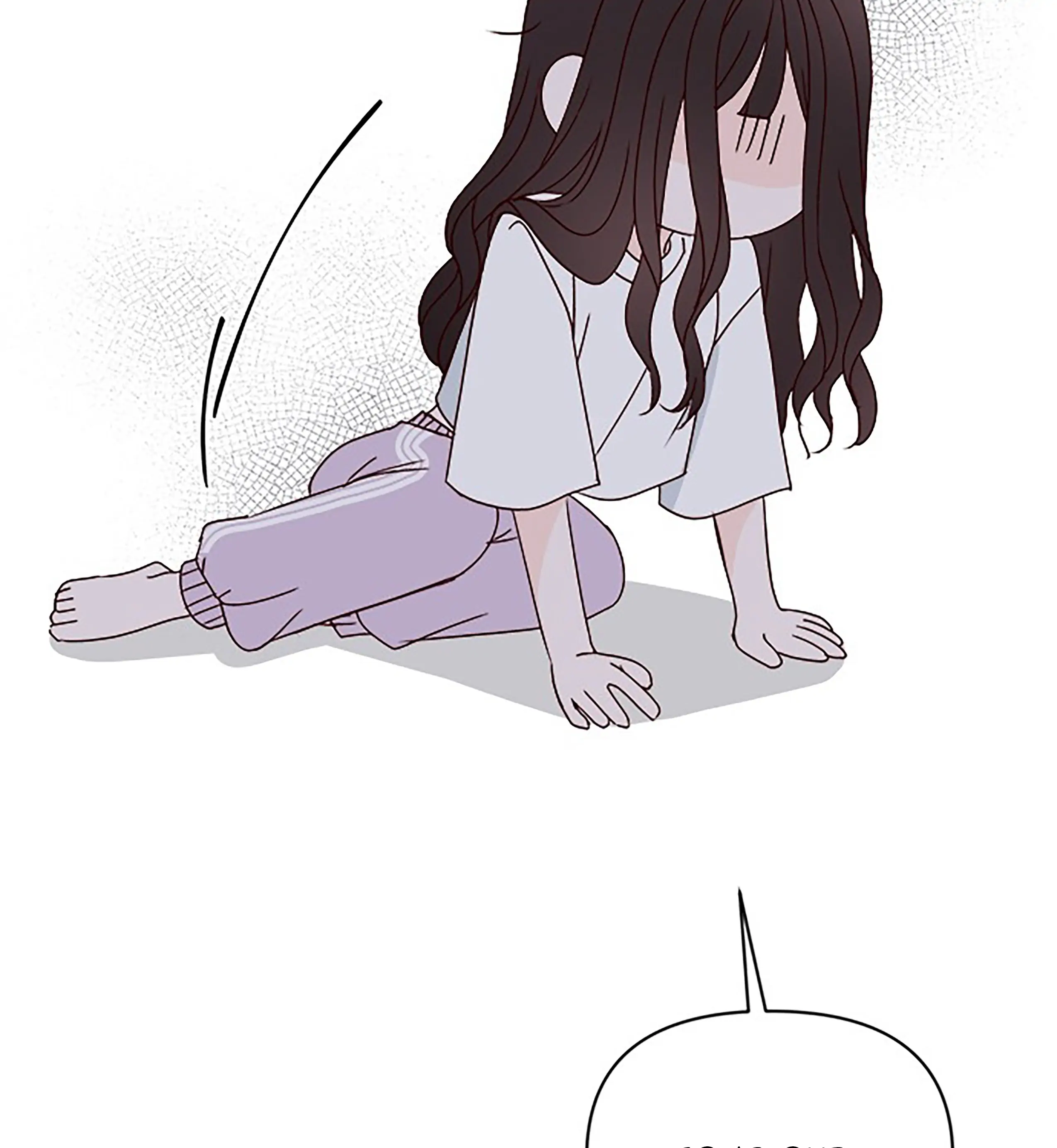 Next Door Boyfriend Chapter 30 - page 79