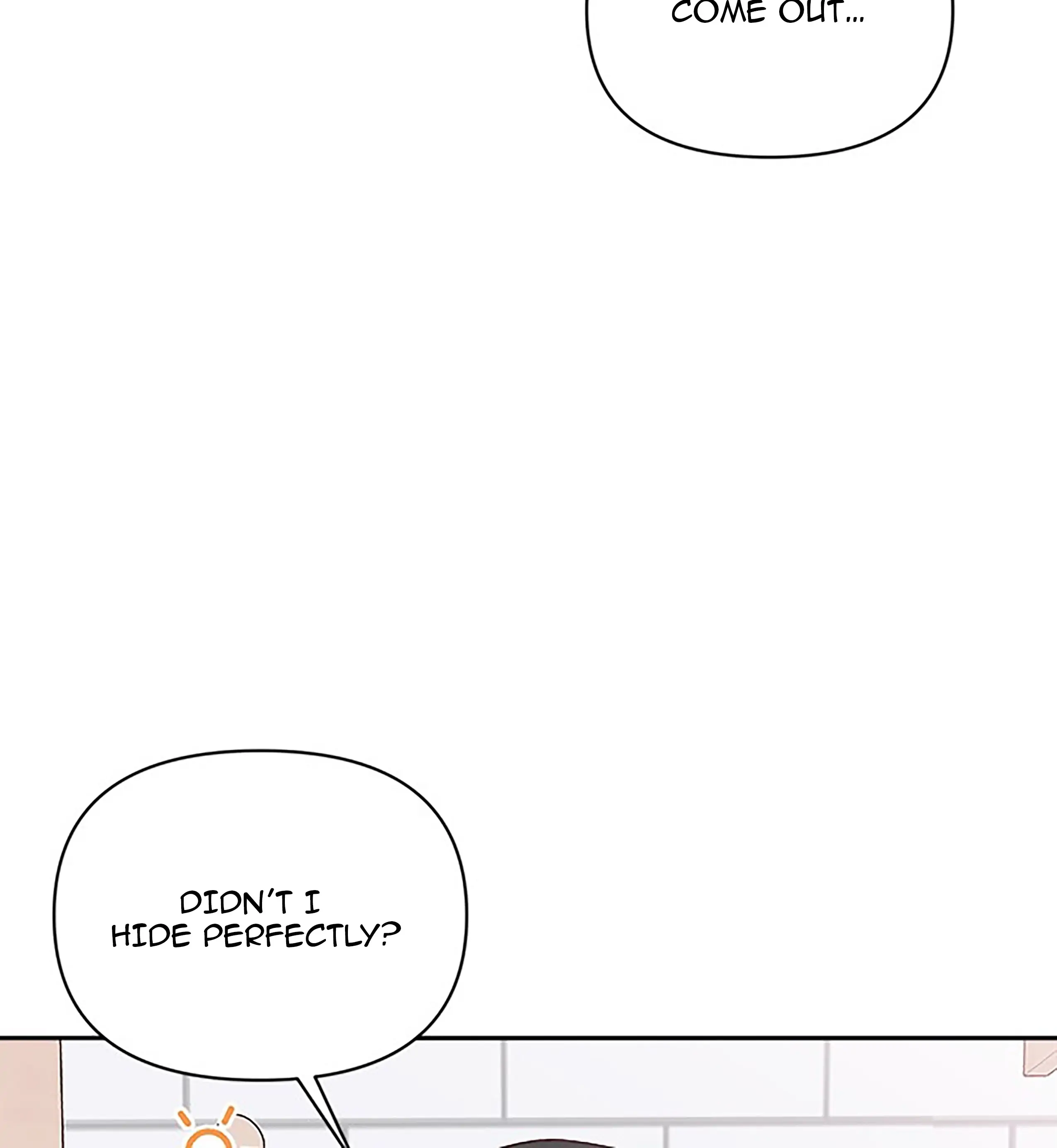 Next Door Boyfriend Chapter 30 - page 80