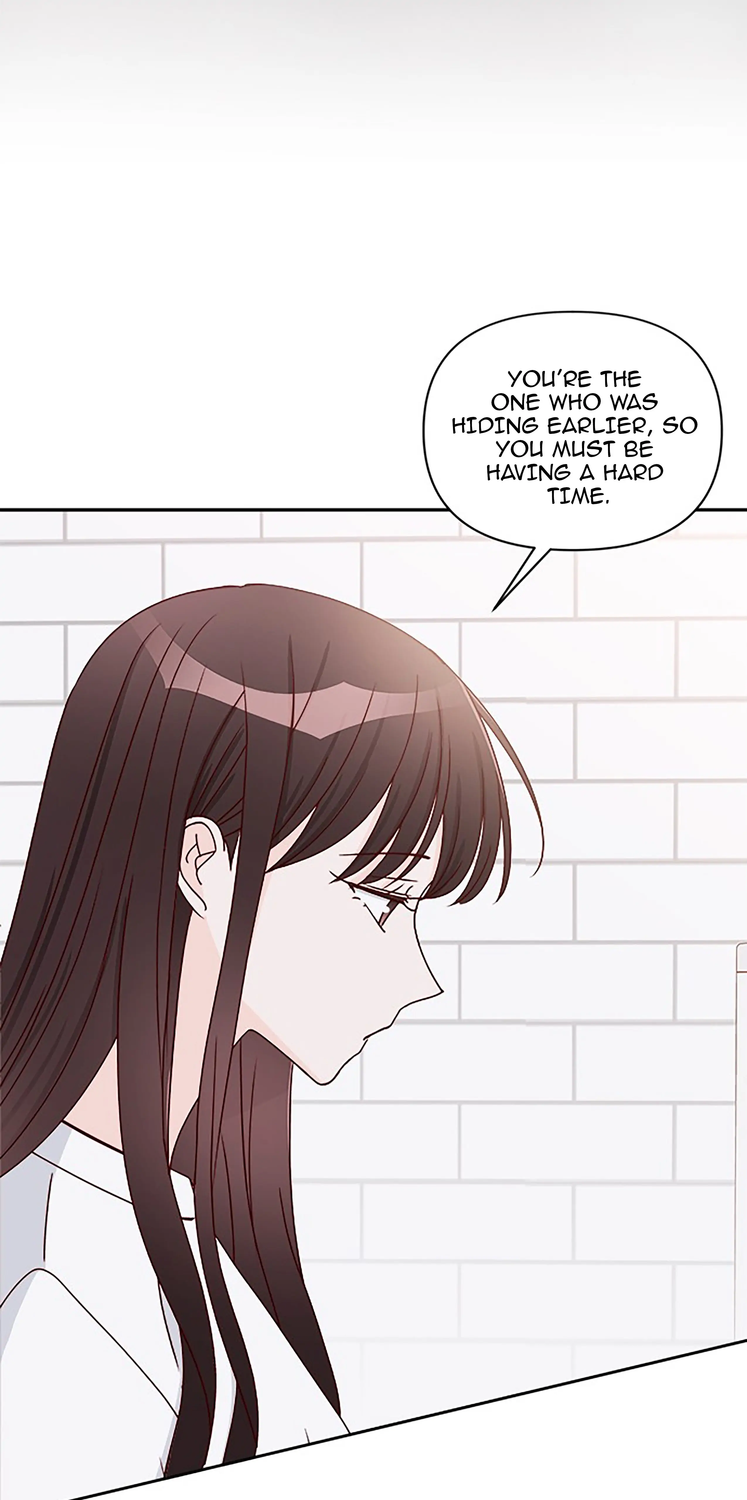 Next Door Boyfriend Chapter 30 - page 89