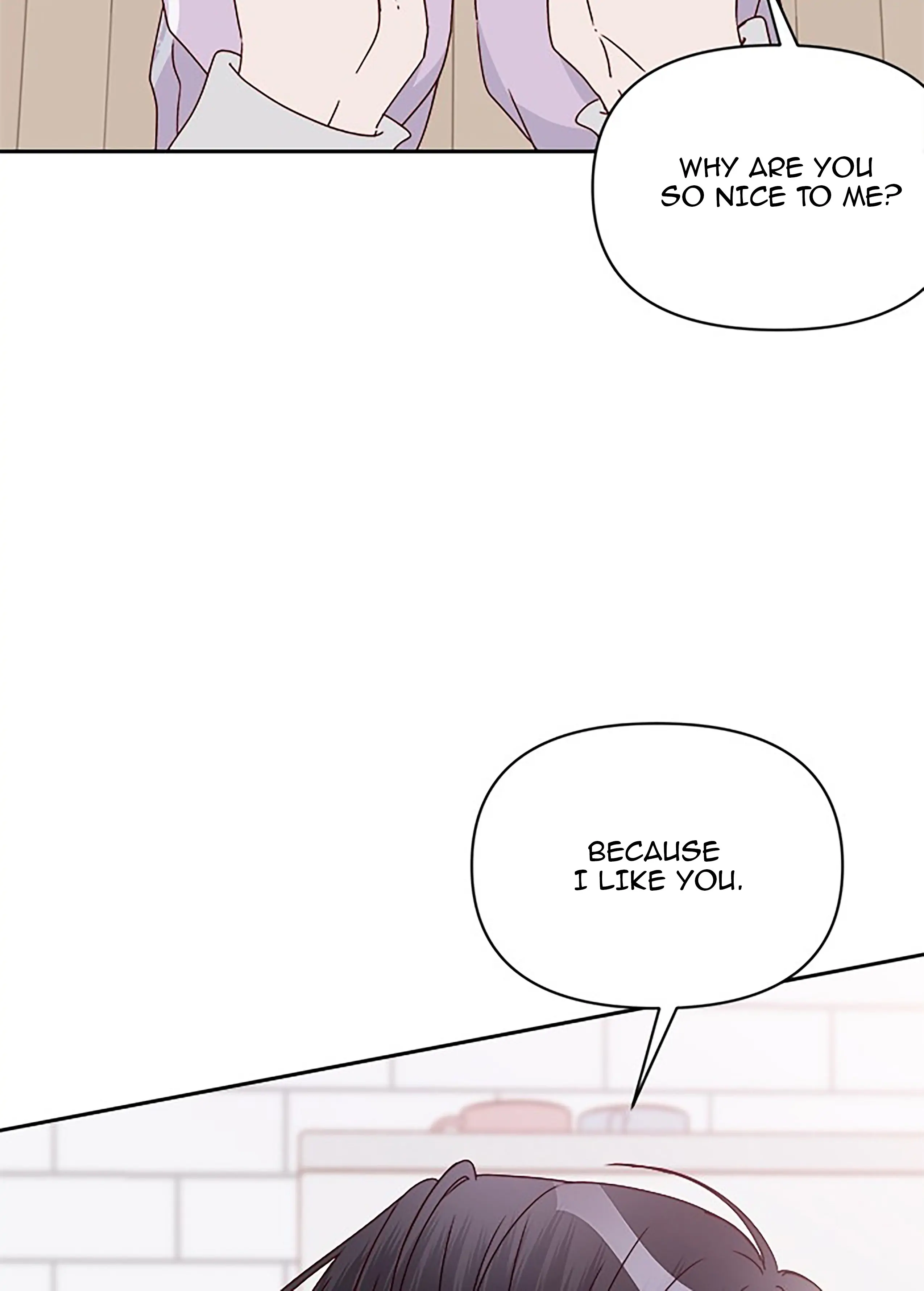 Next Door Boyfriend Chapter 30 - page 91